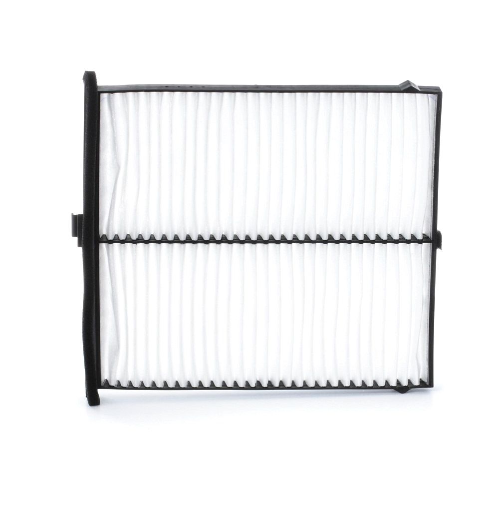 NIPPARTS Filtre d'Habitacle N1343023 Filtre à Pollen,Filtre De Climatisation MAZDA,CX-5 KE, GH,3 BM,