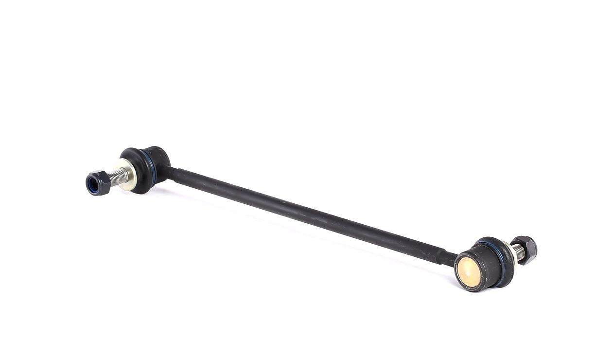 NIPPARTS Biellette De Barre Stabilisatrice N4962054 Biellette De Suspension,Entretoise/tige, stabili