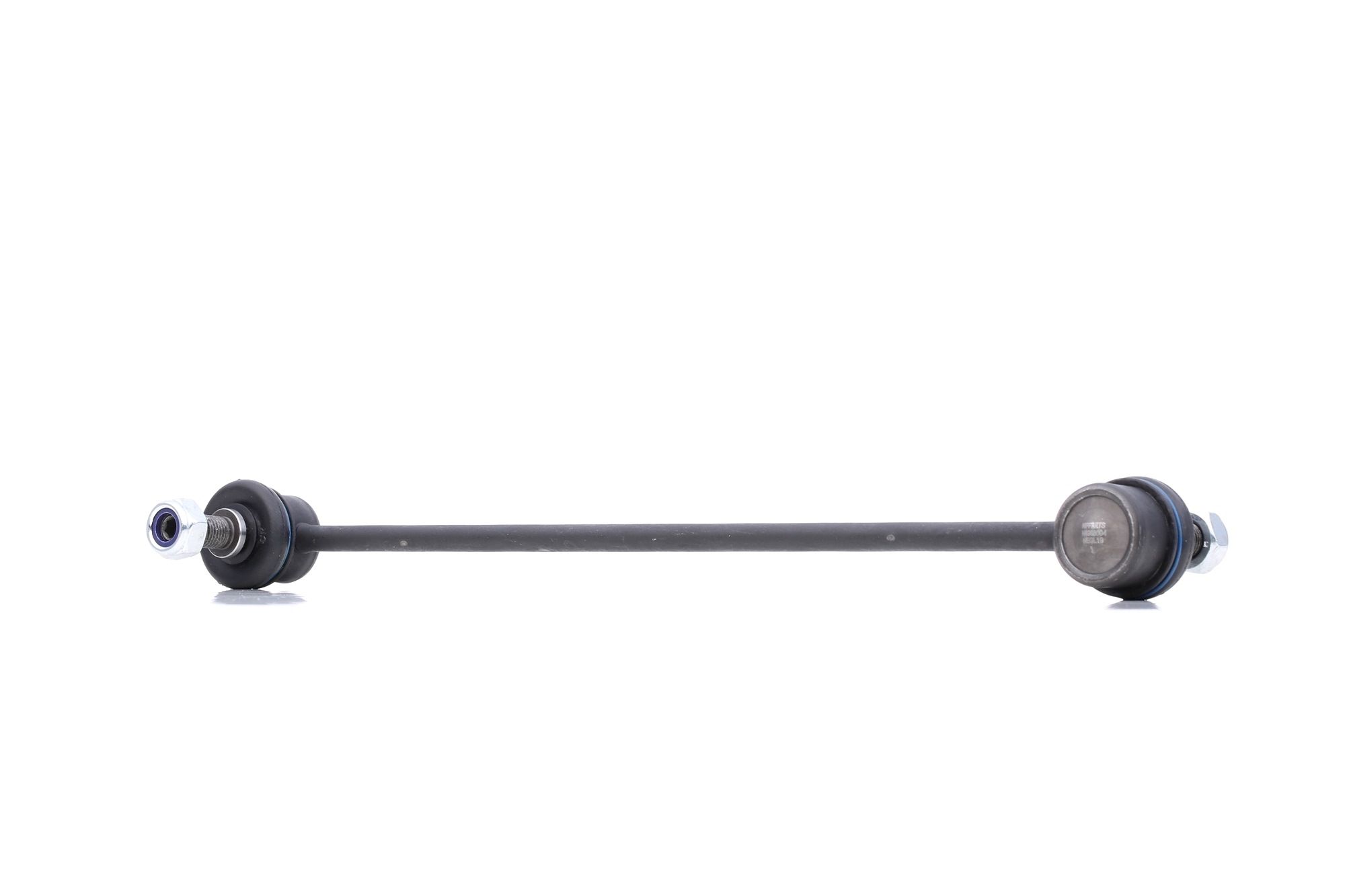 NIPPARTS Biellette De Barre Stabilisatrice N4968004 Biellette De Suspension,Entretoise/tige, stabili