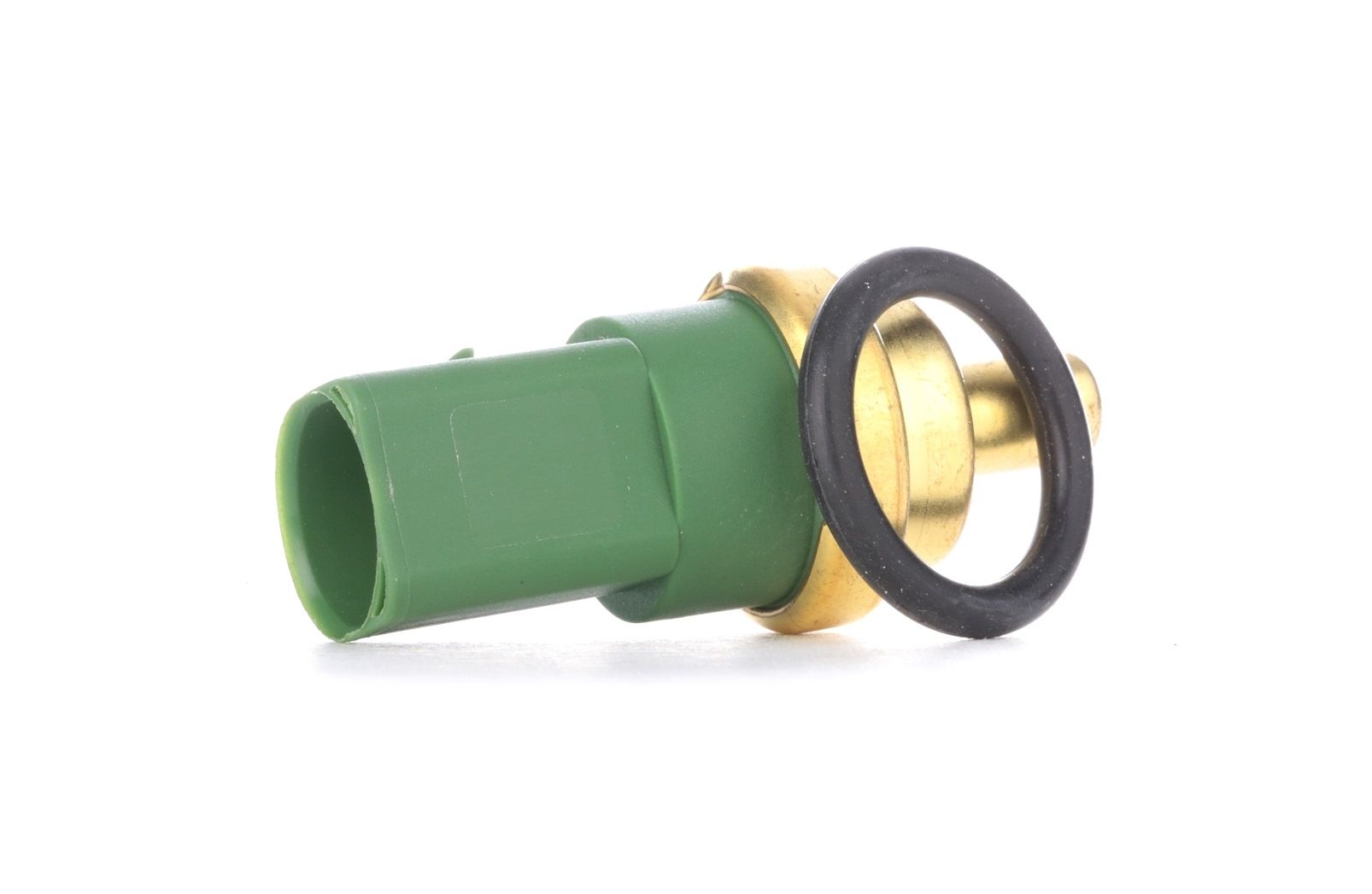 BERU Sonde De Température De Liquide De Refroidissement ST119 Sonde De Temperature d'Eau,Capteur De