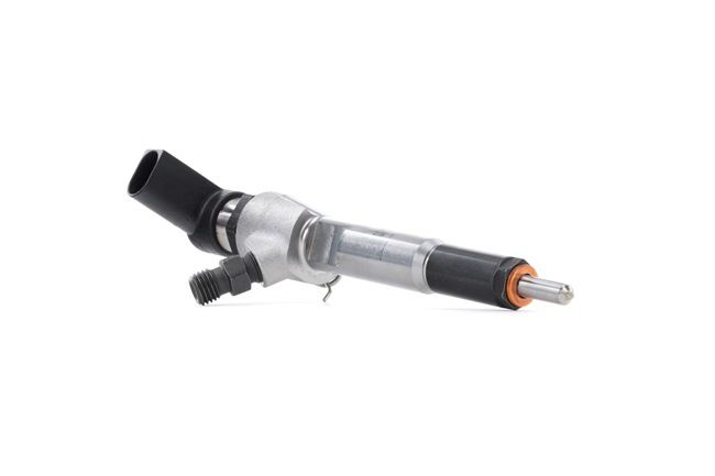 injecteur pour ford focus c max dm2 1 8tdci 2005 115 ch injecteur pour ford focus c max dm2 1 8tdci 2005 115 ch