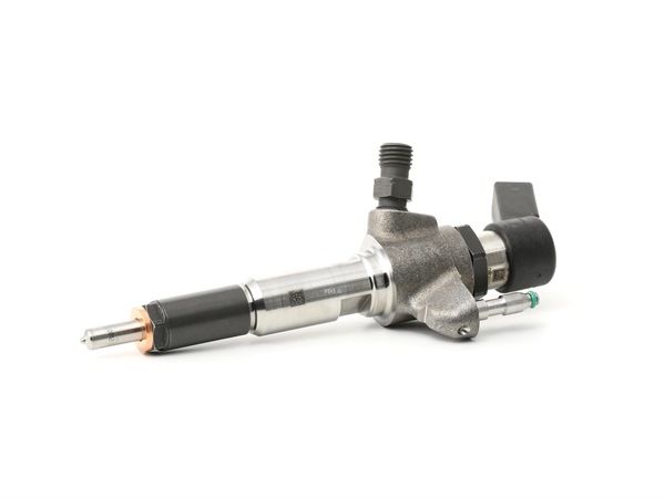 VDO Einspritzdüse A2C59513556