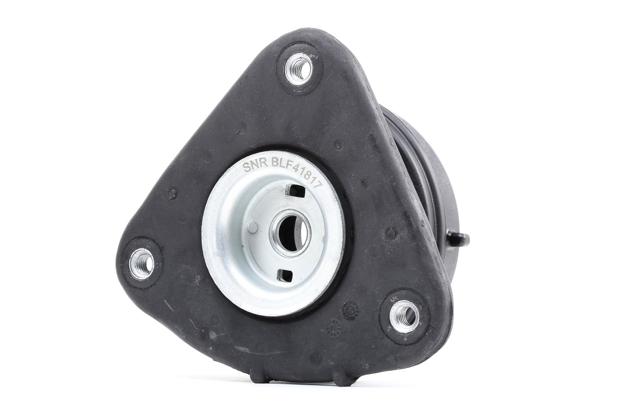 BILSTEIN Coupelle d'Amortisseur Tete d'Amortisseur 12-238026 Semelle d'Amortisseur,Coupelle De Suspe