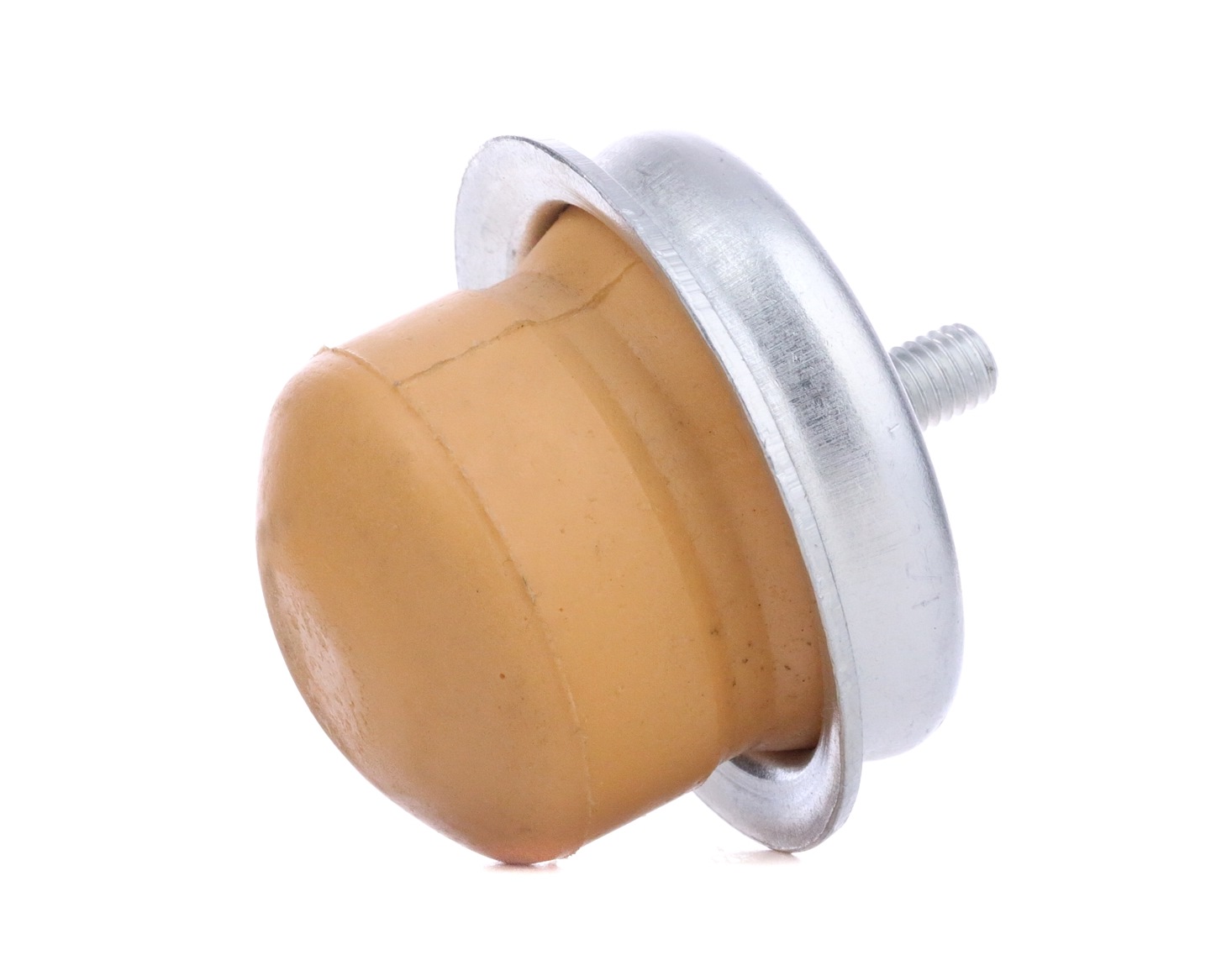 MEYLE Butée élastique, suspension 014 742 0001 SMART,FORTWO Coupé 450,CITY-COUPE 450,CABRIO 450,FORT