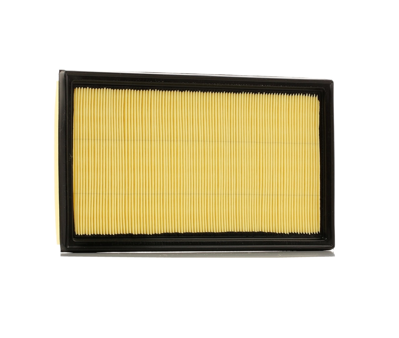 mahleoriginal MAHLE ORIGINAL Luftfilter LX 3475  FIAT,SUZUKI,SEDICI,SWIFT IV FZ, NZ,SX4 EY, GY,SX4 Stufenheck GY