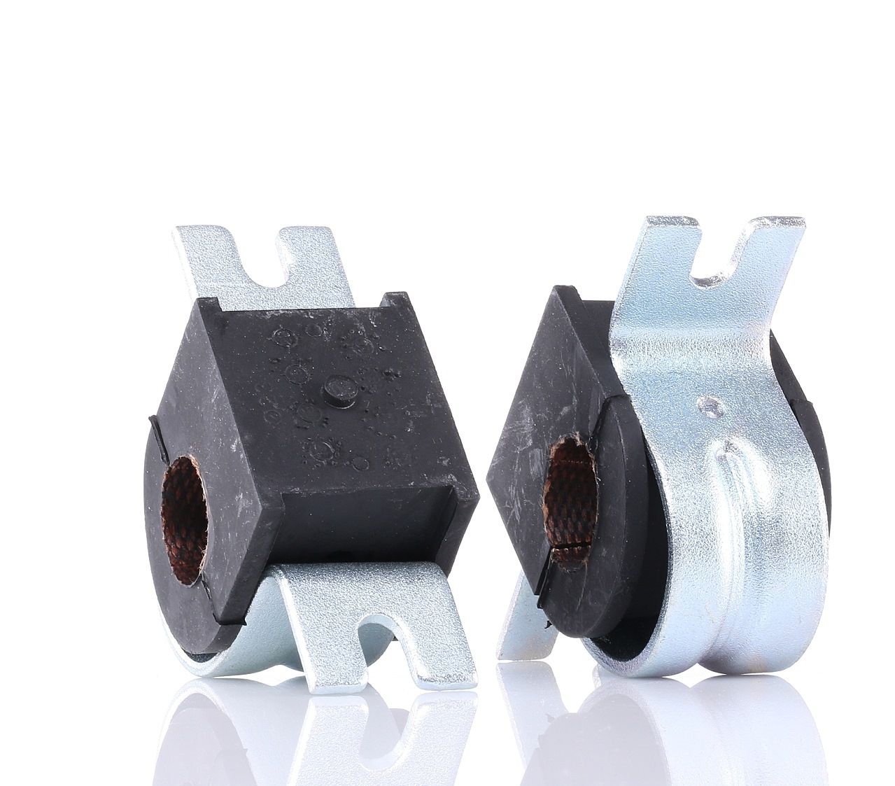 MEYLE Kit de réparation, suspension du stabilisateur 614 615 0006 RENAULT,NISSAN,OPEL,TRAFIC II Furg