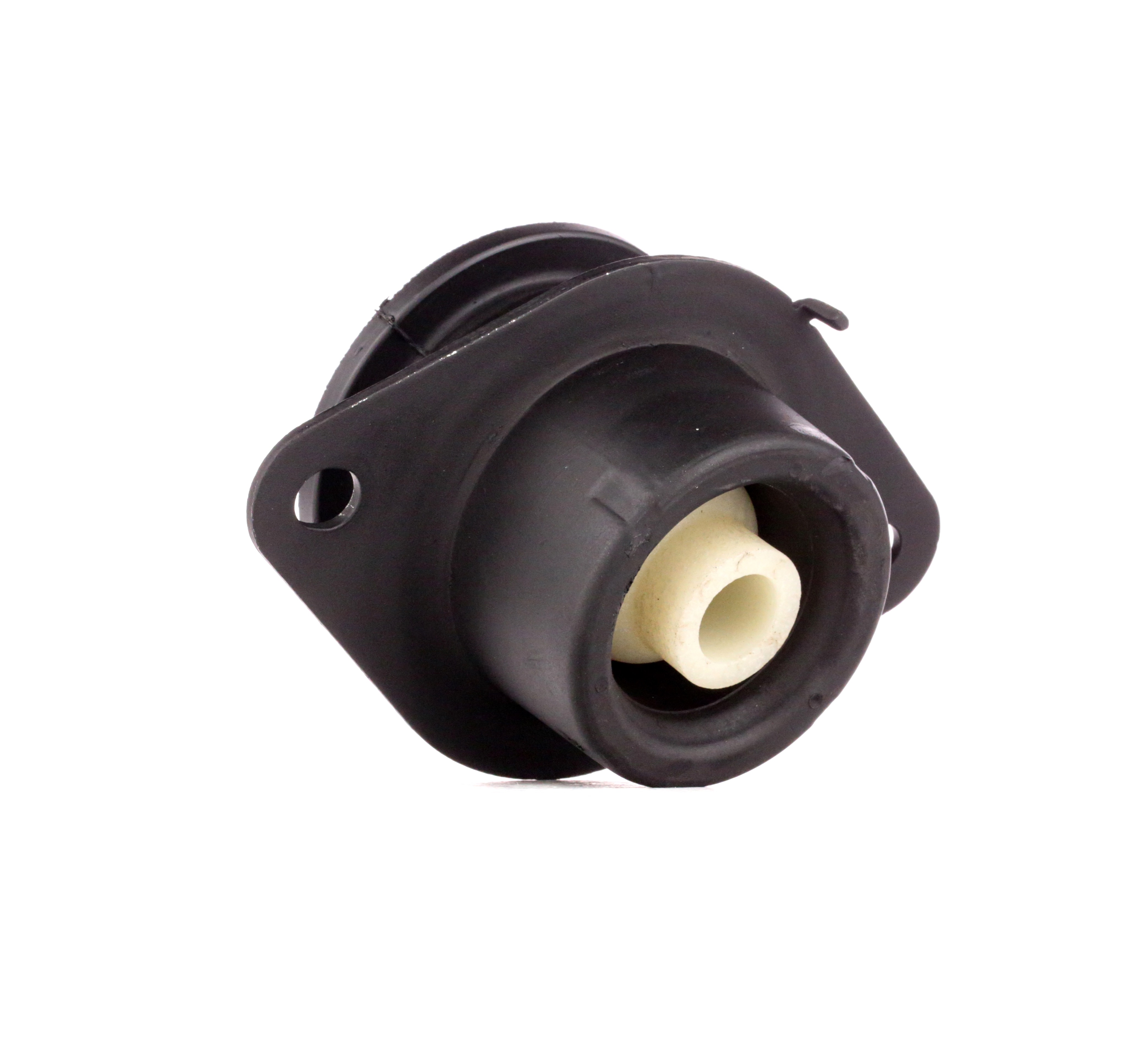 FEBI BILSTEIN Support Moteur 40083 Silent Bloc Moteur,Cylindre Bloc Moteur RENAULT,NISSAN,OPEL,TRAFI