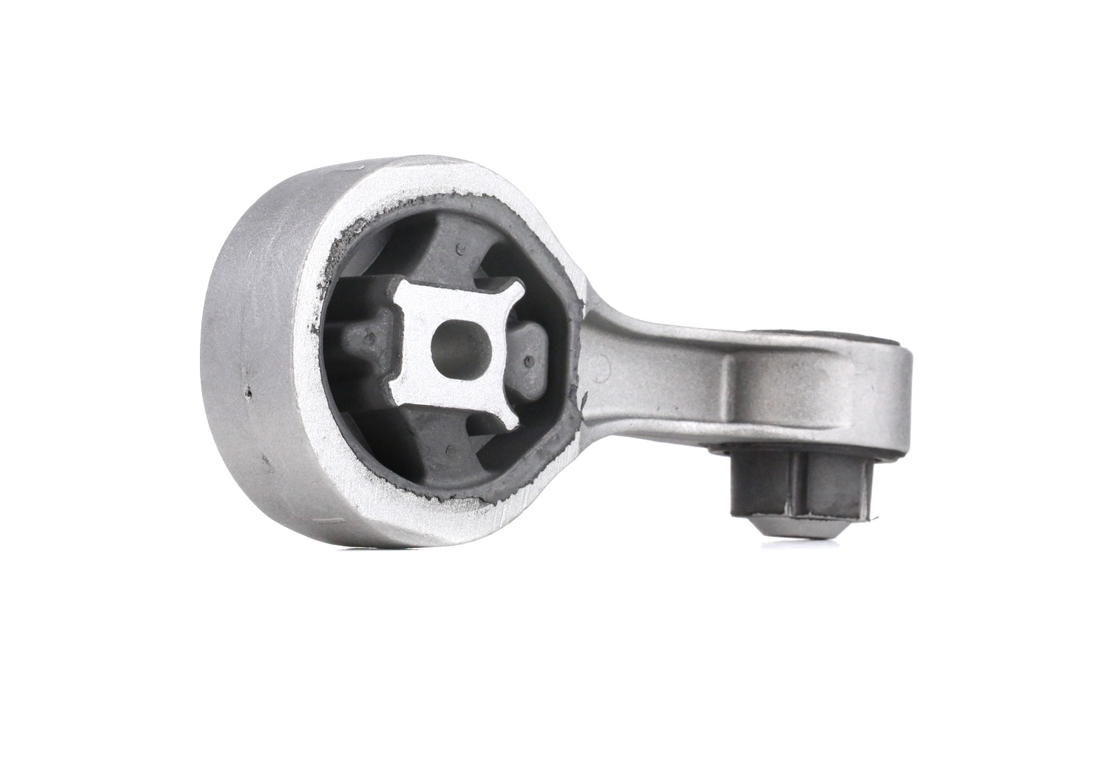 FEBI BILSTEIN Support Moteur 40251 Silent Bloc Moteur,Cylindre Bloc Moteur RENAULT,OPEL,VAUXHALL,TRA