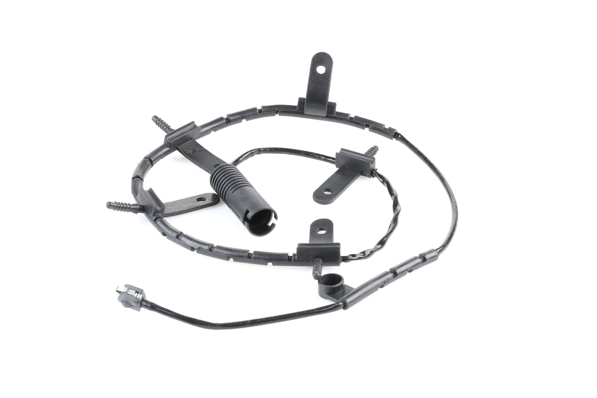 BREMBO Usure Des Plaquettes De Frein A 00 296 Témoin d'Usure Plaquettes De Frein,Contacteur De Témoi