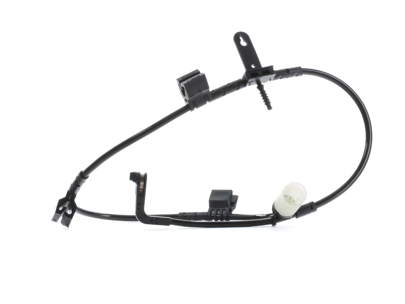 BREMBO Usure Des Plaquettes De Frein A 00 299 Témoin d'Usure Plaquettes De Frein,Contacteur De Témoi