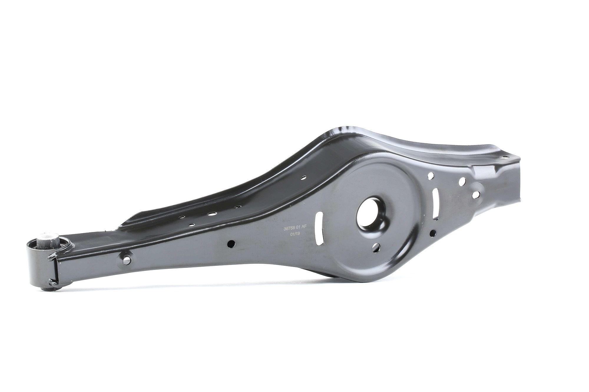 LEMFÖRDER Triangle De Suspension 36758 01 Bras De Suspension,Triangle De Direction VW,SKODA,AUDI,GOL