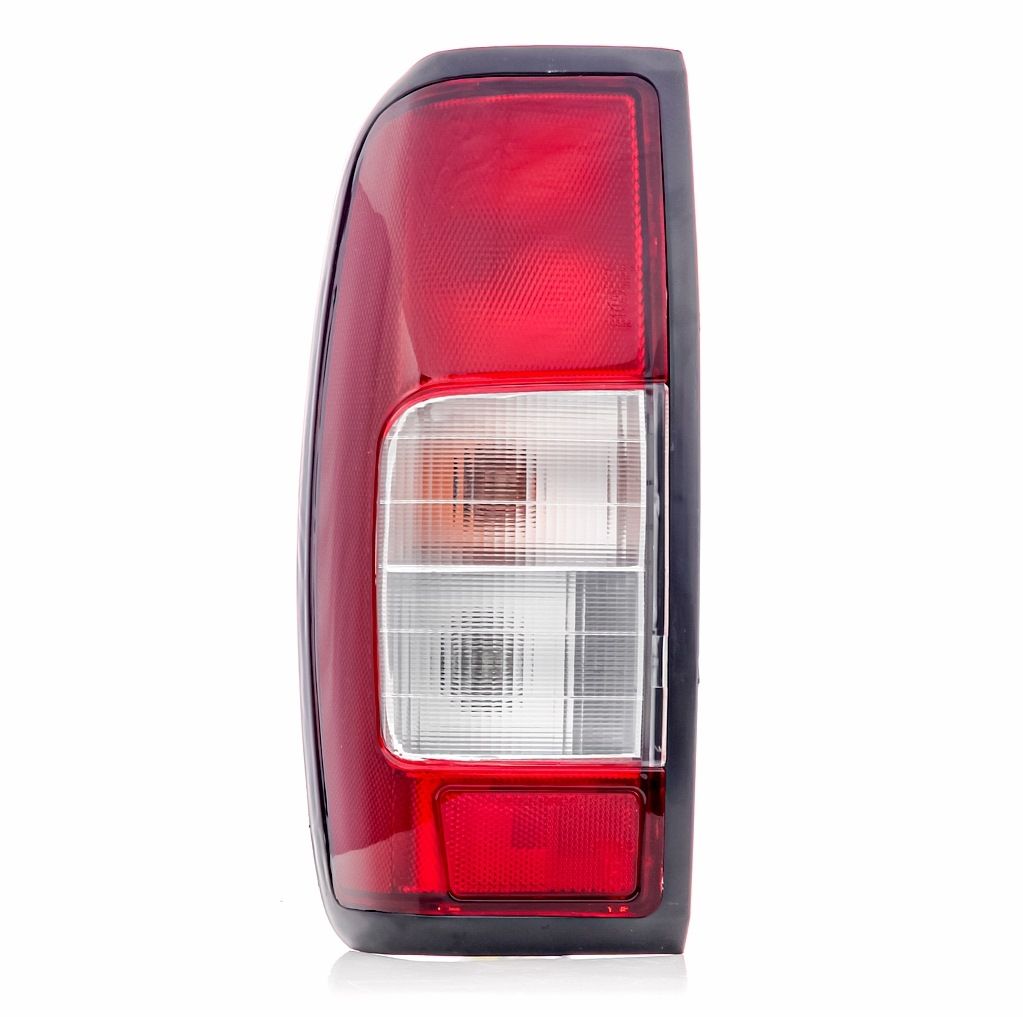 ABAKUS Feu Arrière 215-19F9L-AE Phare Arrière,Lumière Arrière NISSAN,PICK UP D22