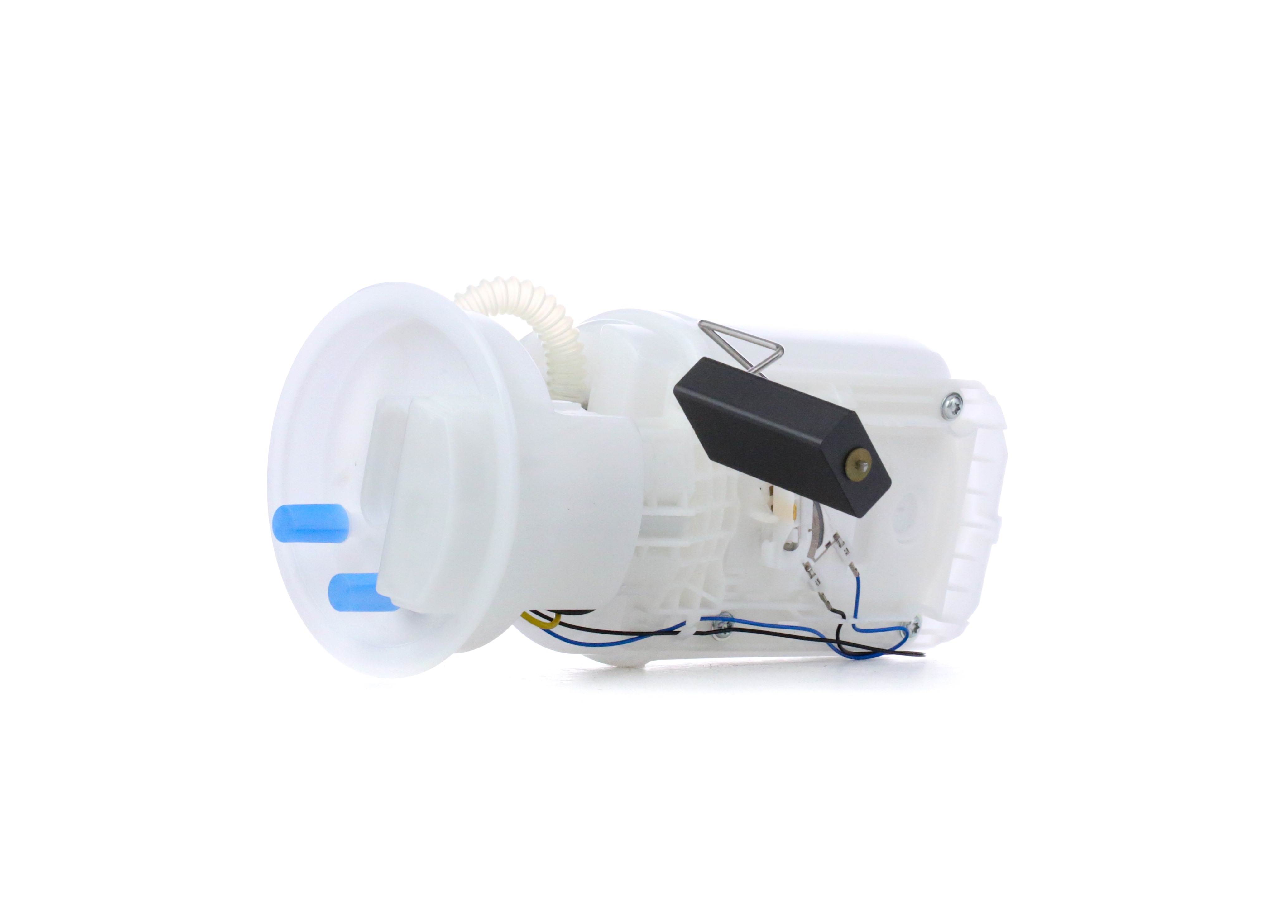 MAGNETI MARELLI Module d'alimentation en carburant 313011313023 VW,SKODA,AUDI,GOLF IV 1J1,NEW BEETLE