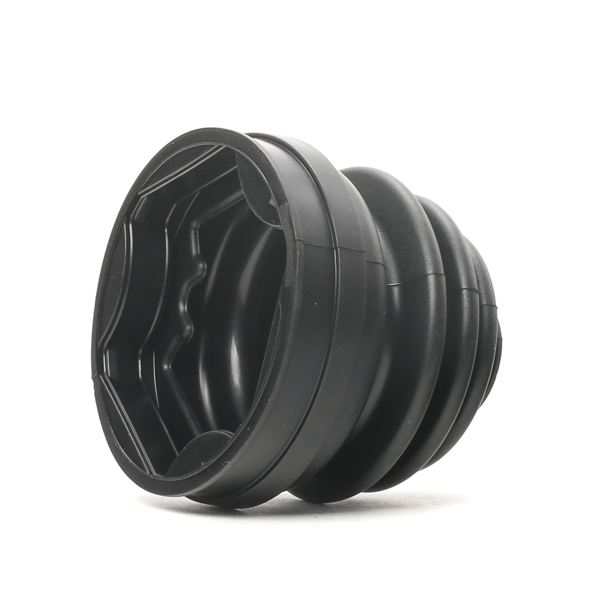 VAICO Joint-soufflet, arbre de commande V10-3013 VW,AUDI,FORD,GOLF IV 1J1,GOLF V 1K1,TOURAN 1T1, 1T2