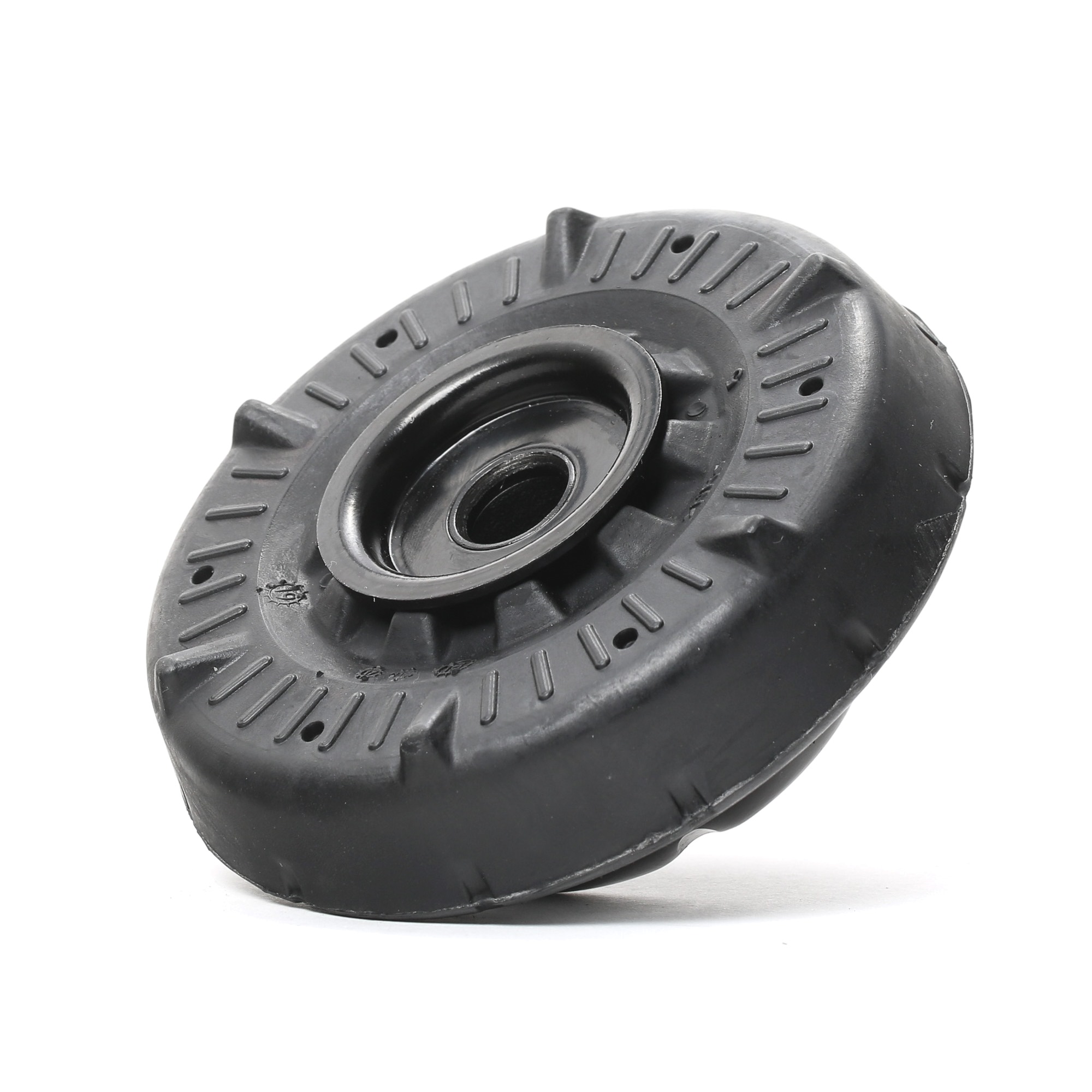 VAICO Coupelle d'Amortisseur Tete d'Amortisseur V40-1028 Semelle d'Amortisseur,Coupelle De Suspensio