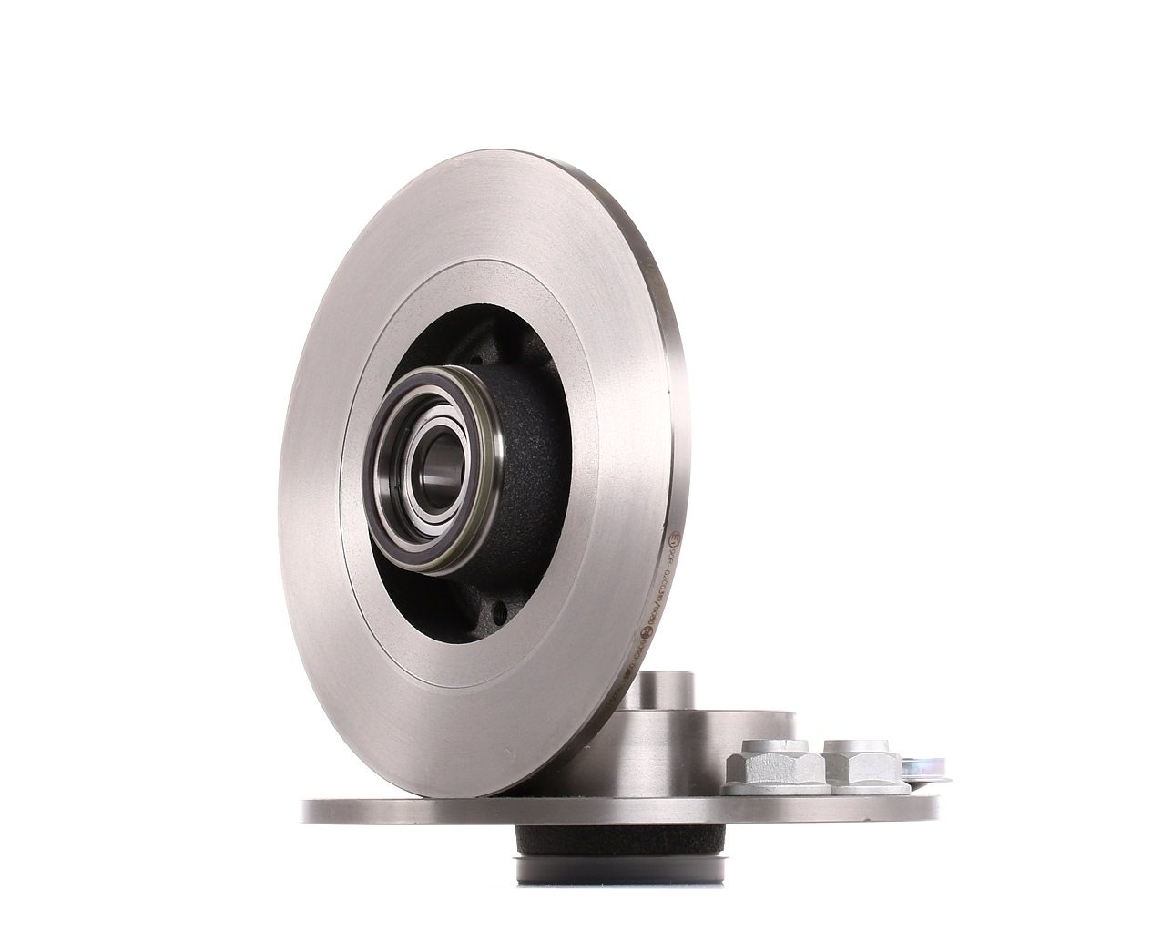 BOSCH Disques De Frein 0 986 479 009 Frein à Disque,Disque de frein RENAULT,SCÉNIC III JZ0/1_,GRAND