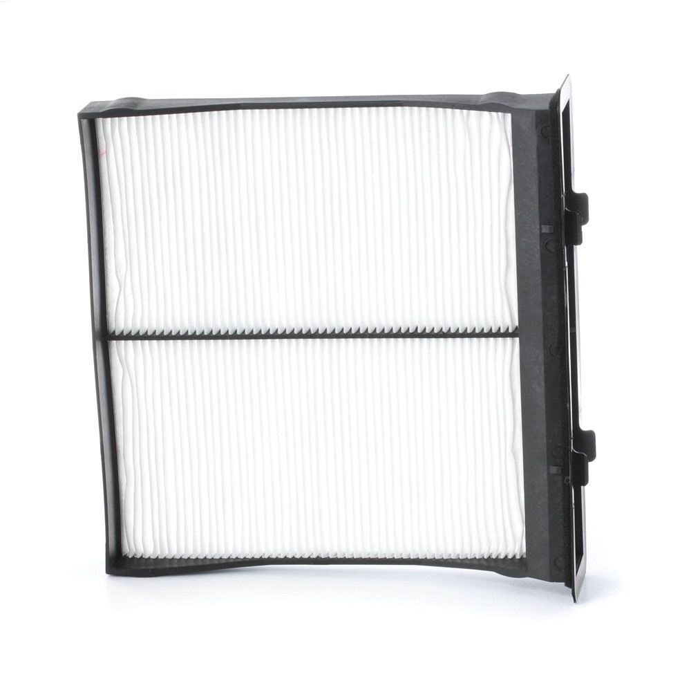 NIPPARTS Filtre d'Habitacle N1347006 Filtre à Pollen,Filtre De Climatisation SUBARU,IMPREZA Fastback