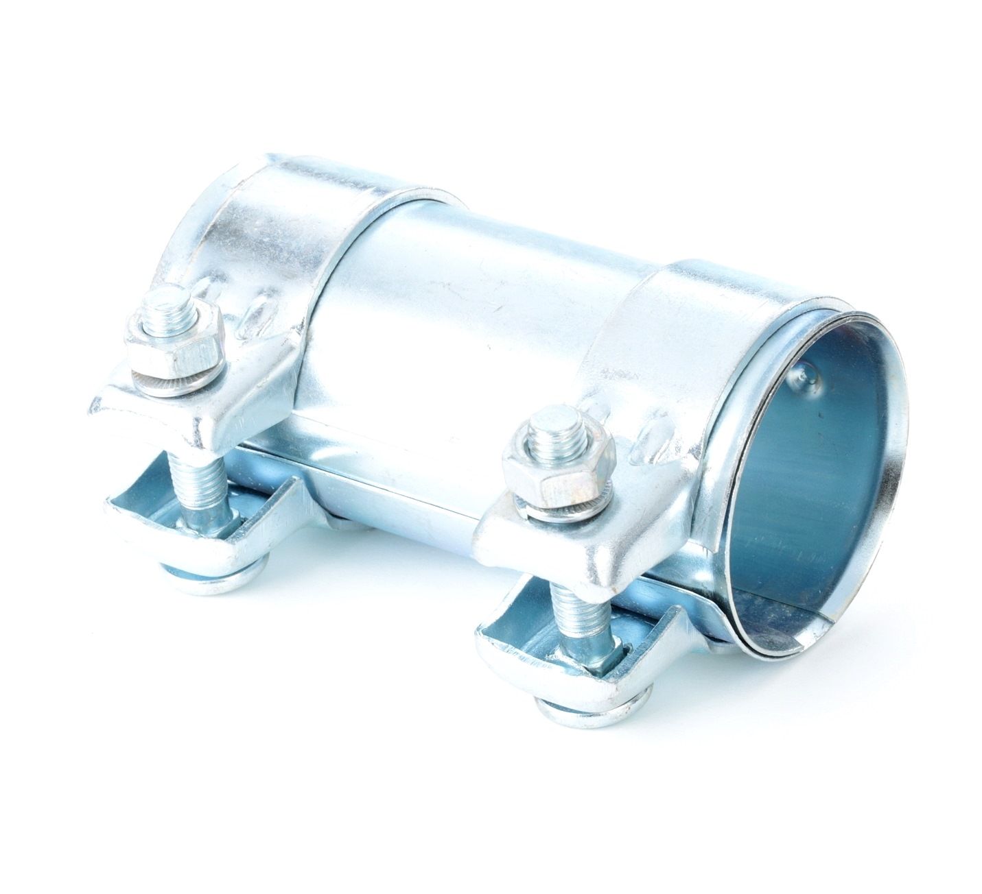 FA1 Raccord de tuyau, système d'échappement 004-953 FIAT,LANCIA,AUDI,SCUDO Combinato 220P,SCUDO Furg