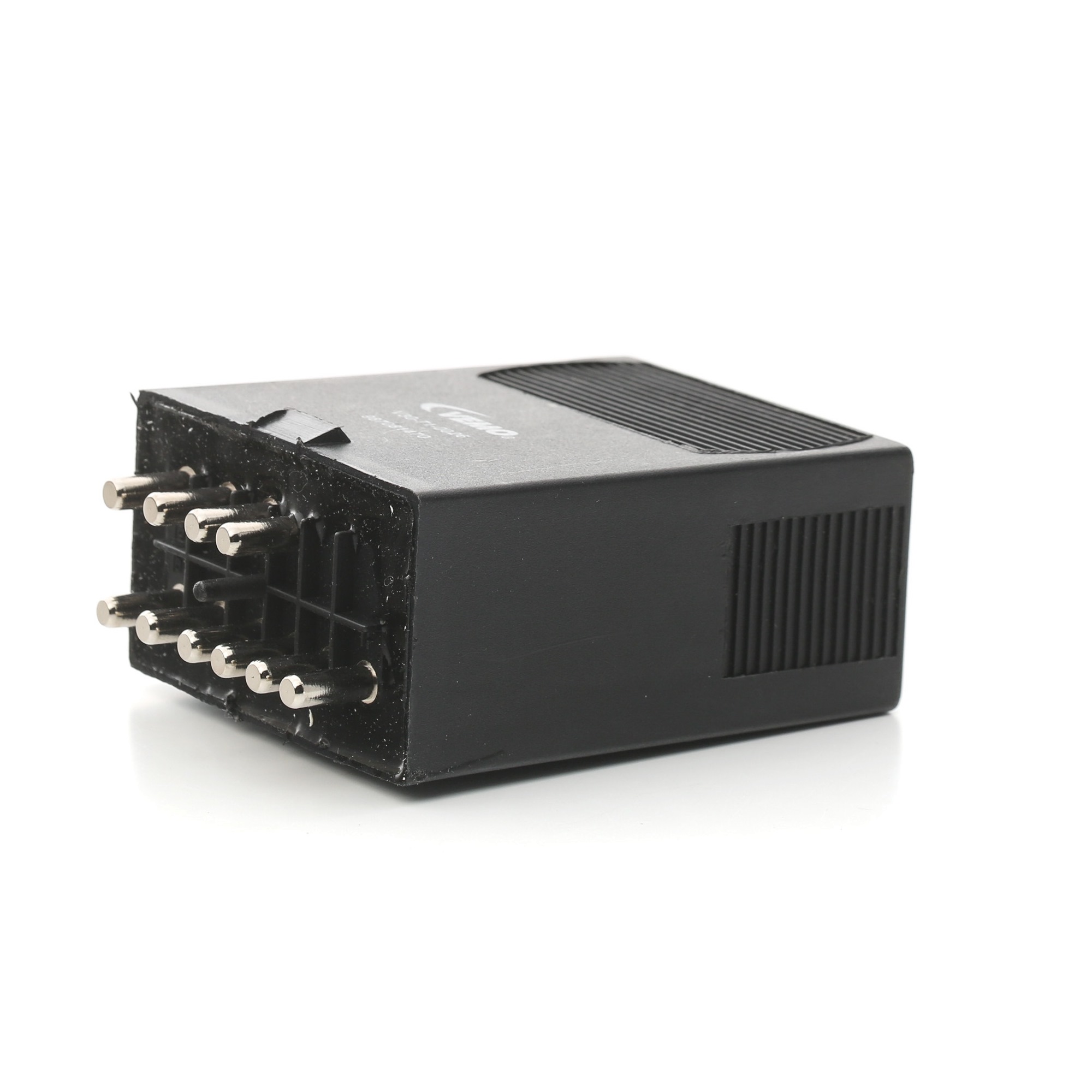 VEMO Relais, pompe à carburant V30-71-0026 MERCEDES-BENZ,CLASE G W463,CLASE S W126,CLASE S Coupé C12