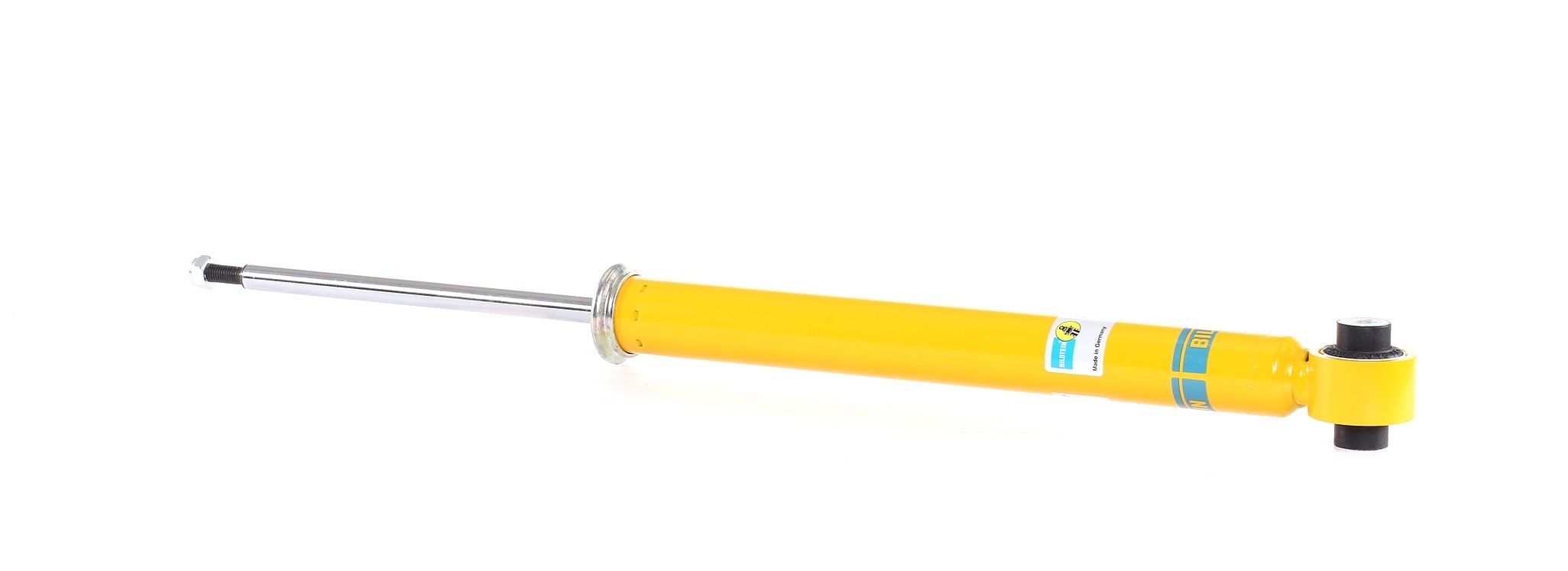 BILSTEIN Amortisseurs 24-229890 Amortisseur VW,SKODA,AUDI,GOLF VII 5G1, BE1,GOLF VII Ranchera famili