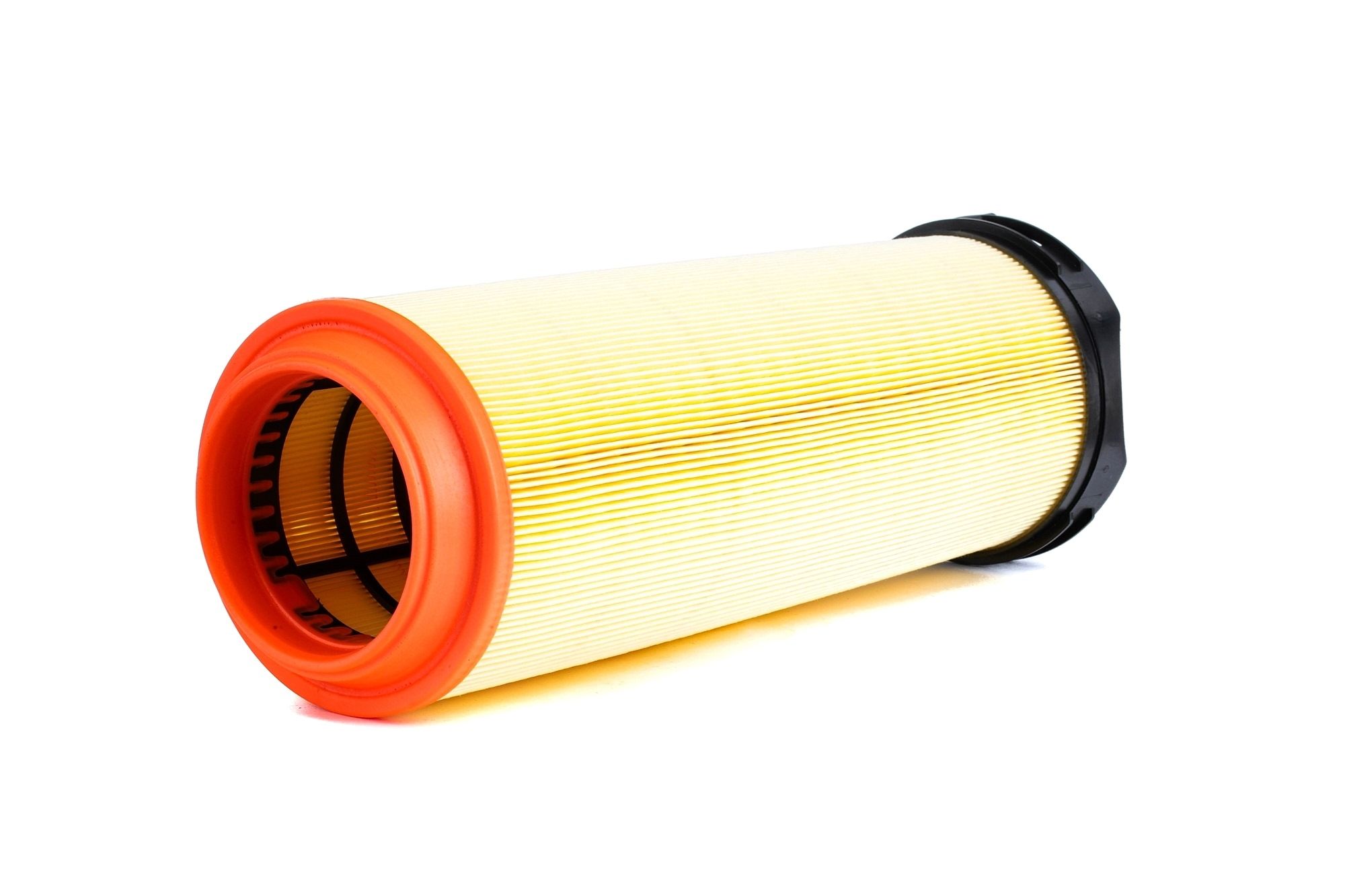 VALEO Filtre à Air 585668 MERCEDES-BENZ,CLASE C W204,CLASE C T-Model S204,CLASE C Coupé C204