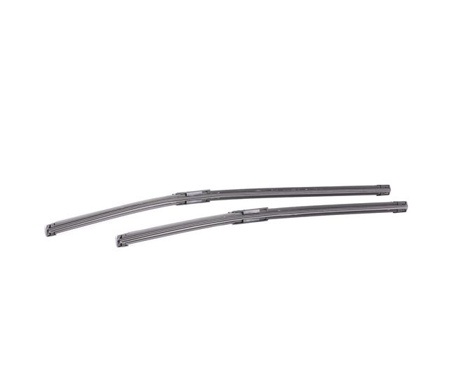 Limpiaparabrisas AFL7055/C02 CIVIC 8 Hatchback (FN, FK) 2.0 R ac 2007