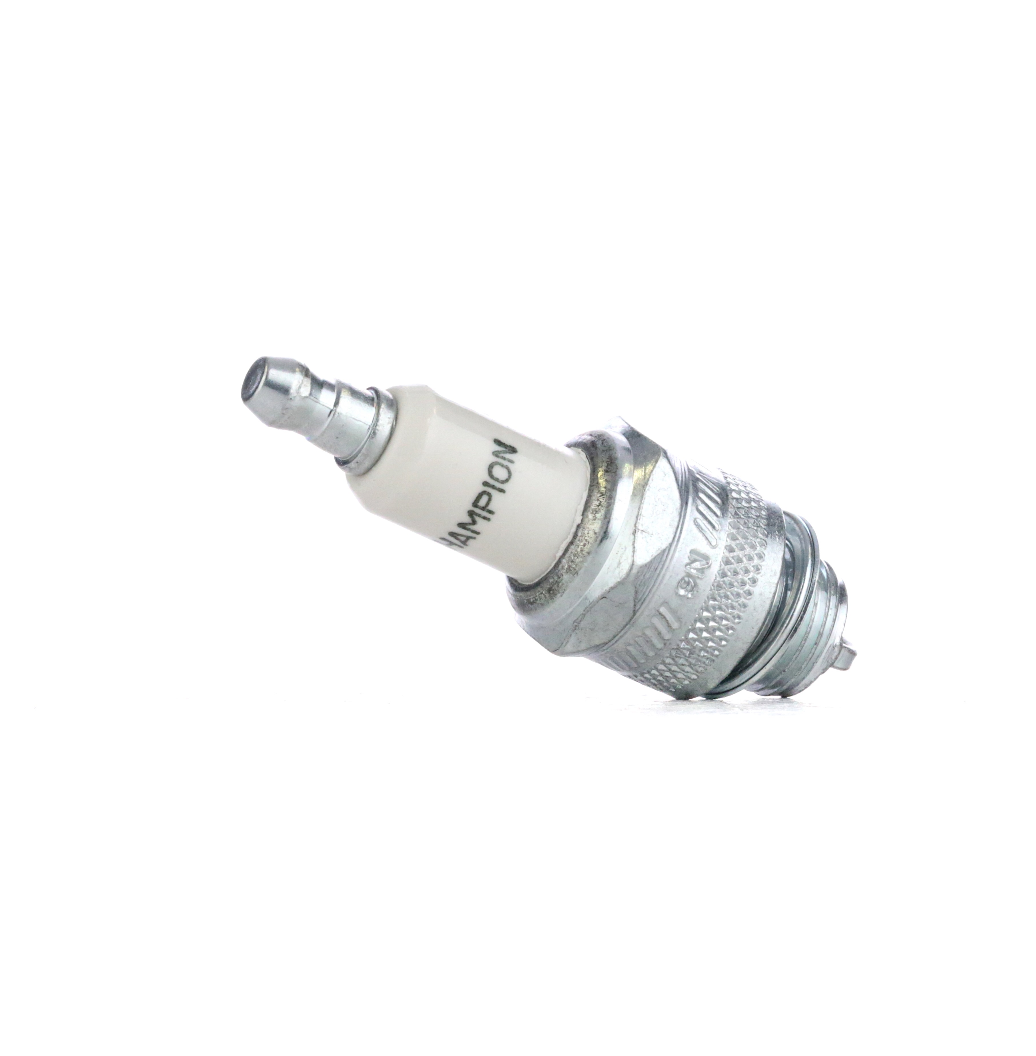 CHAMPION Bougies d'Allumage J19LM/T10 Bougie Moteur