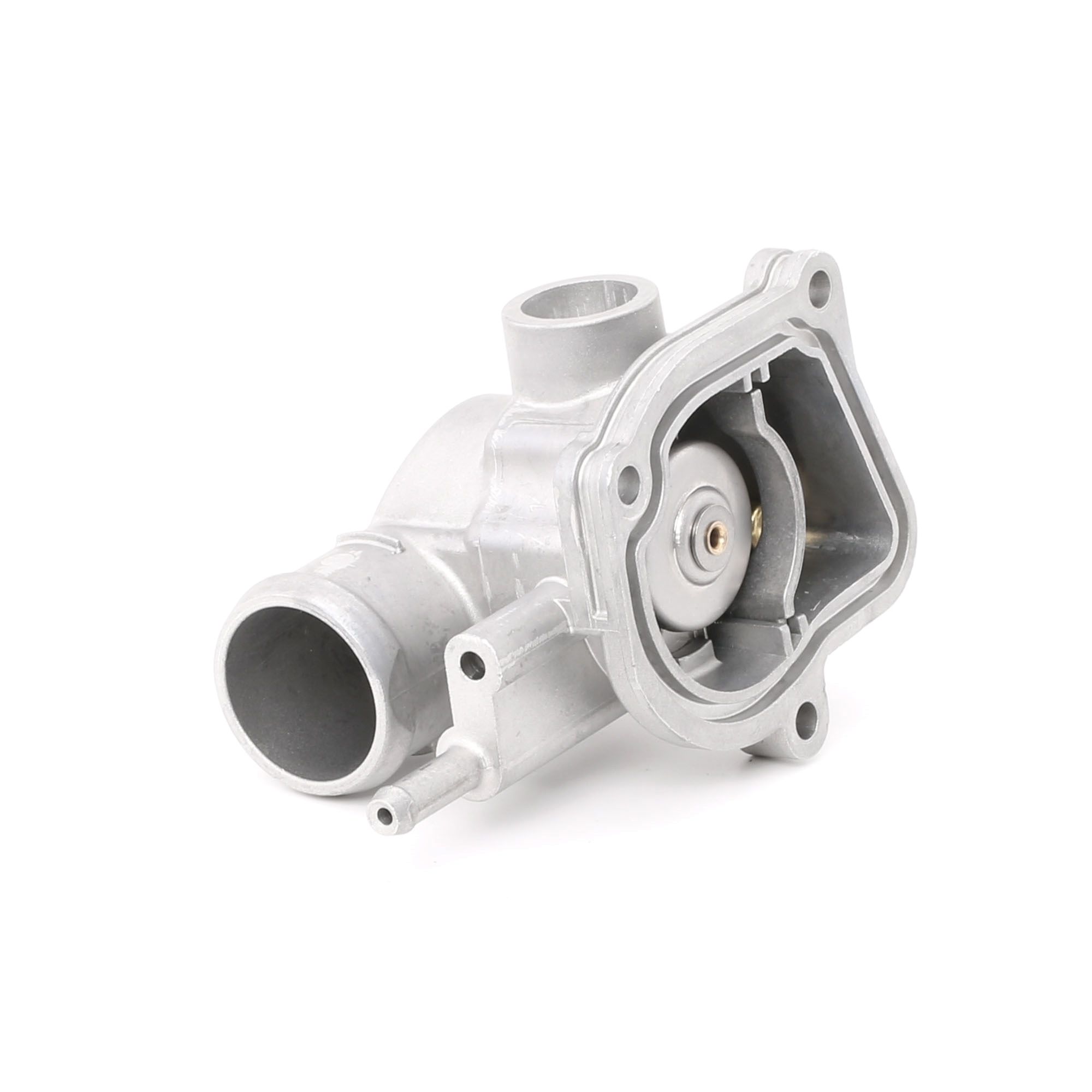 CALORSTAT by Vernet Thermostat TH6847.92J Calorstat,Thermostat d'Eau MERCEDES-BENZ,CLASE C W203,CLAS