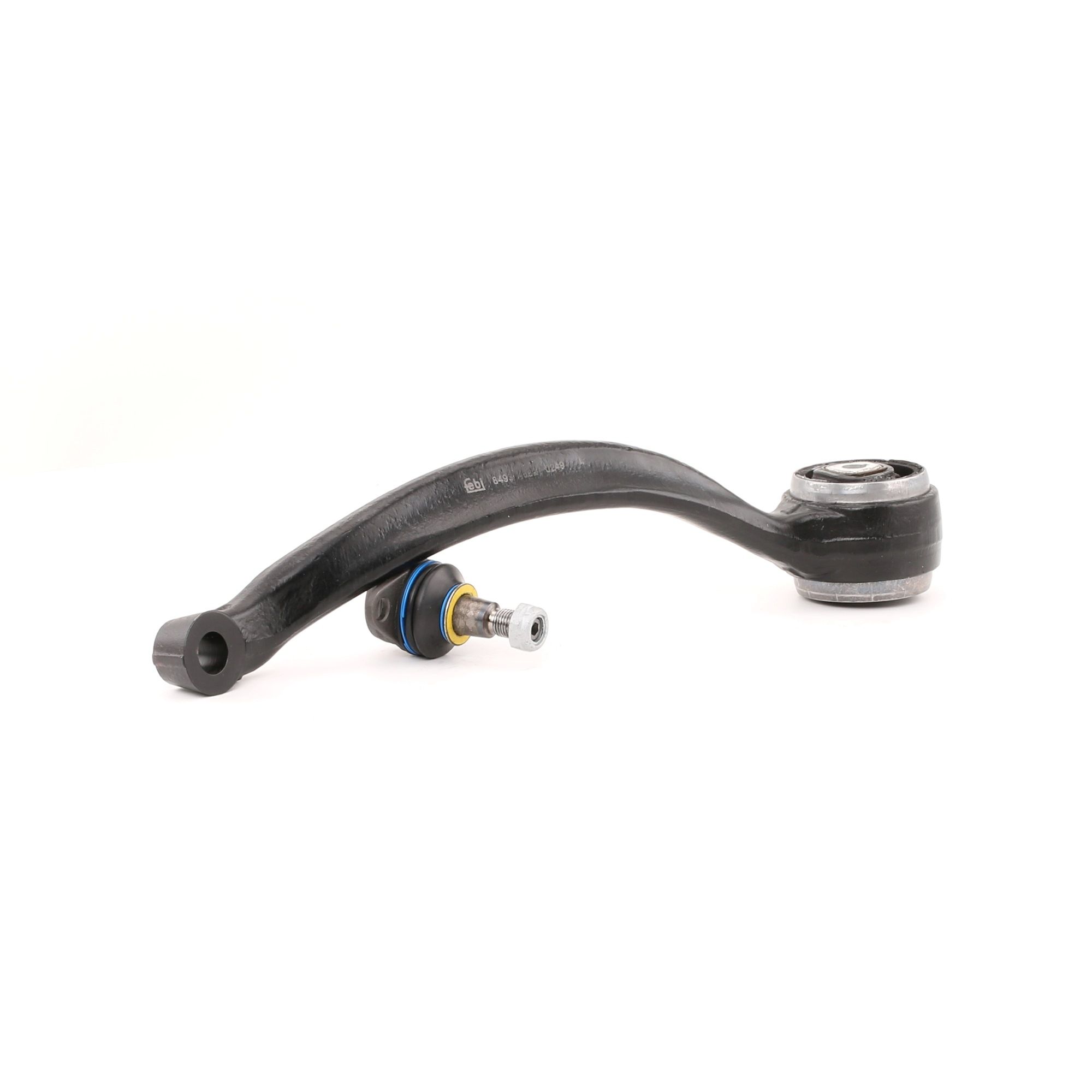 FEBI BILSTEIN Triangle De Suspension 40853 Bras De Suspension,Triangle De Direction BMW,3 E90,3 Tour