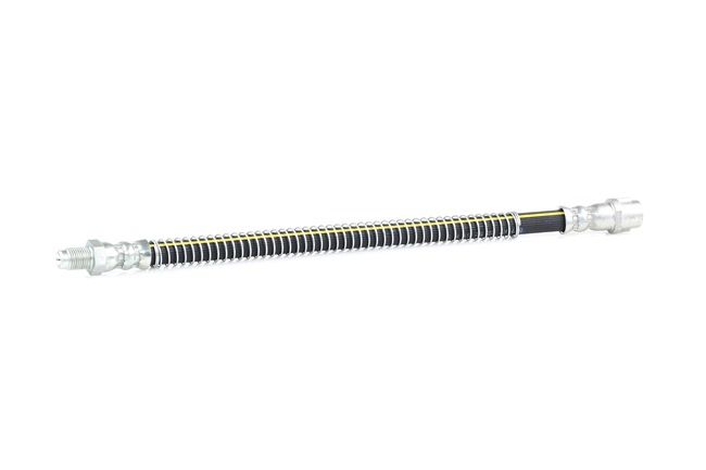 Pneumatico per il sistema di frenatura asse posteriore maxgear 52-0236