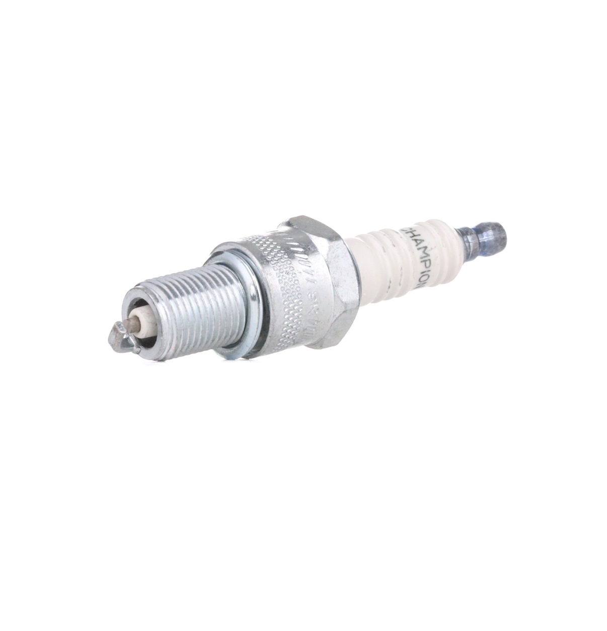 CHAMPION Bougies d'Allumage OE051/T10 Bougie Moteur VW,RENAULT,TOYOTA,LT 28-35 I Caja/Chasis 281-363