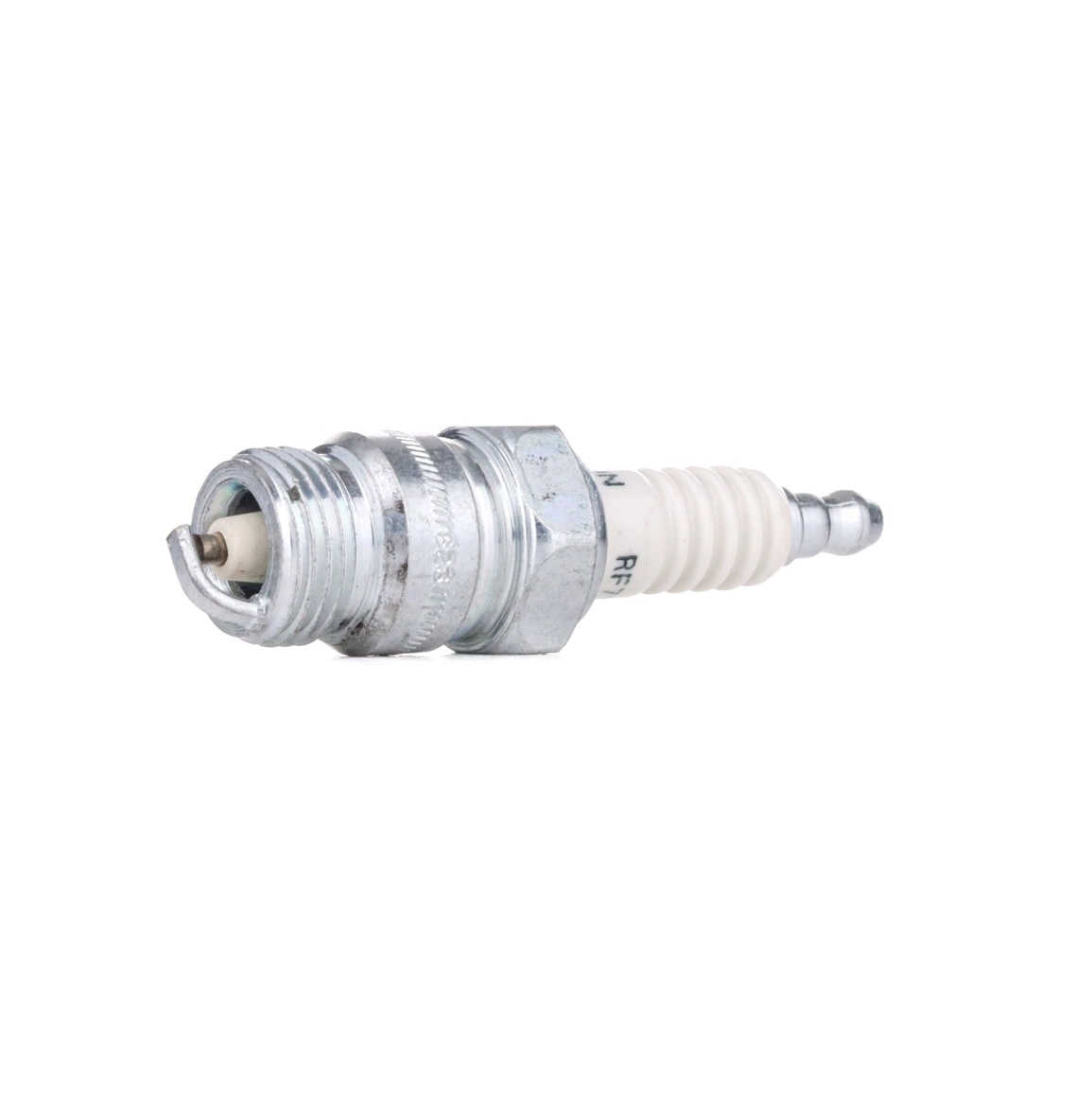 CHAMPION Bougies d'Allumage OE054/T10 Bougie Moteur FORD,TRANSIT Caja/Chasis V_ _,TRANSIT Furgón T_