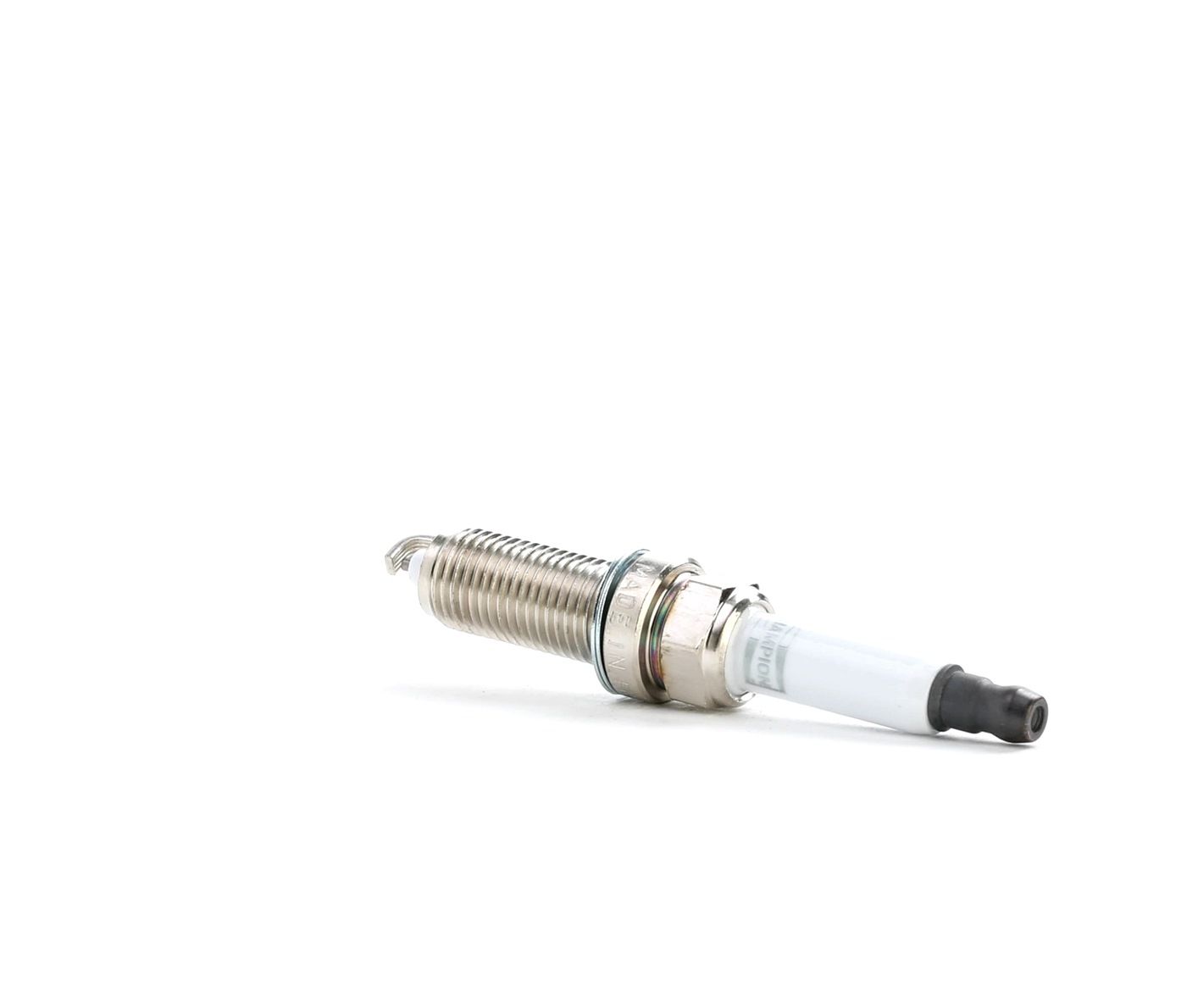 CHAMPION Bougies d'Allumage EON8/286 Bougie Moteur RENAULT,PEUGEOT,CITROËN,CLIO II BB0/1/2_, CB0/1/2