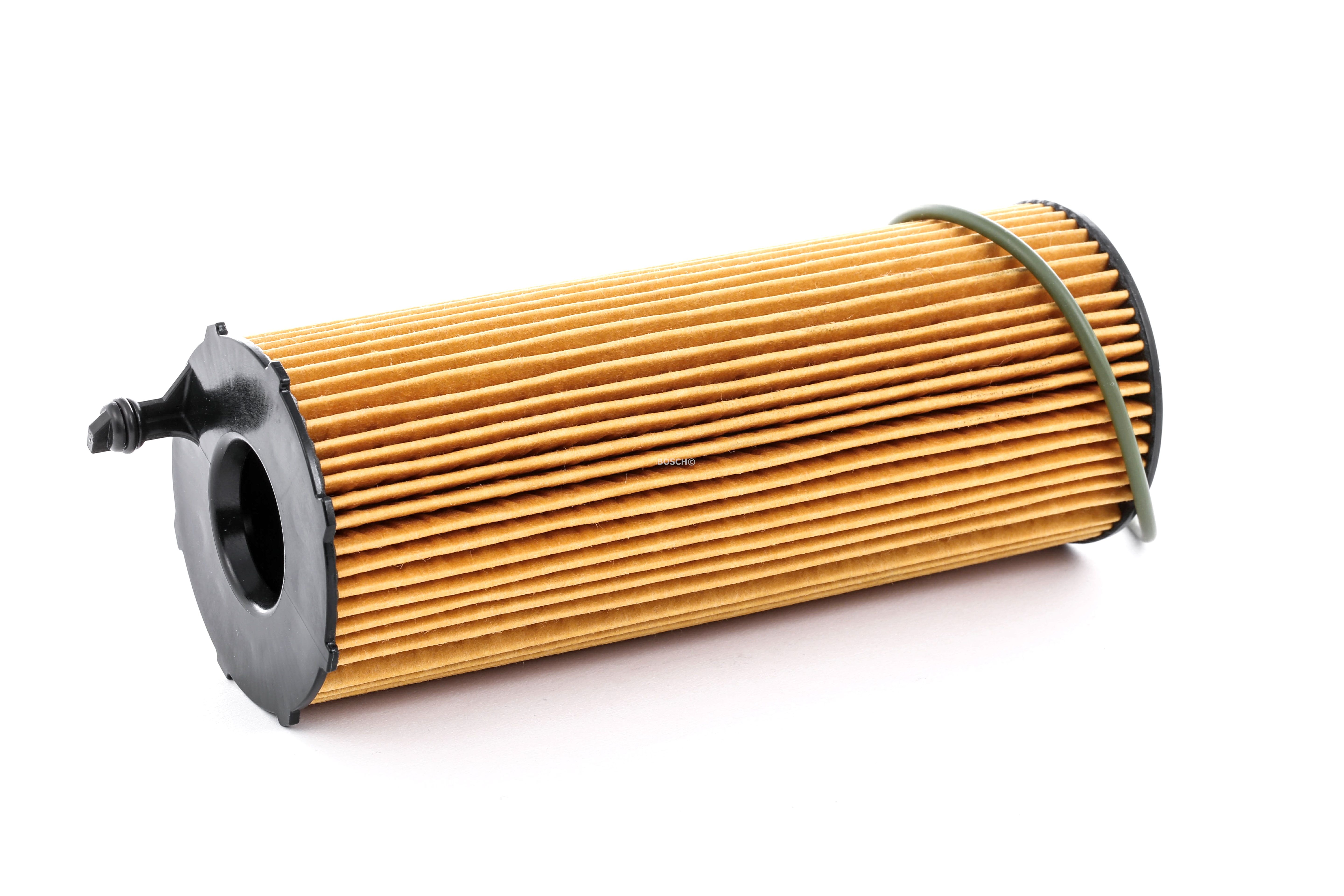 BOSCH Filtre à Huile F 026 407 066 Oil Filtre VW,AUDI,PORSCHE,TOUAREG 7LA, 7L6, 7L7,TOUAREG 7P5,PHAE