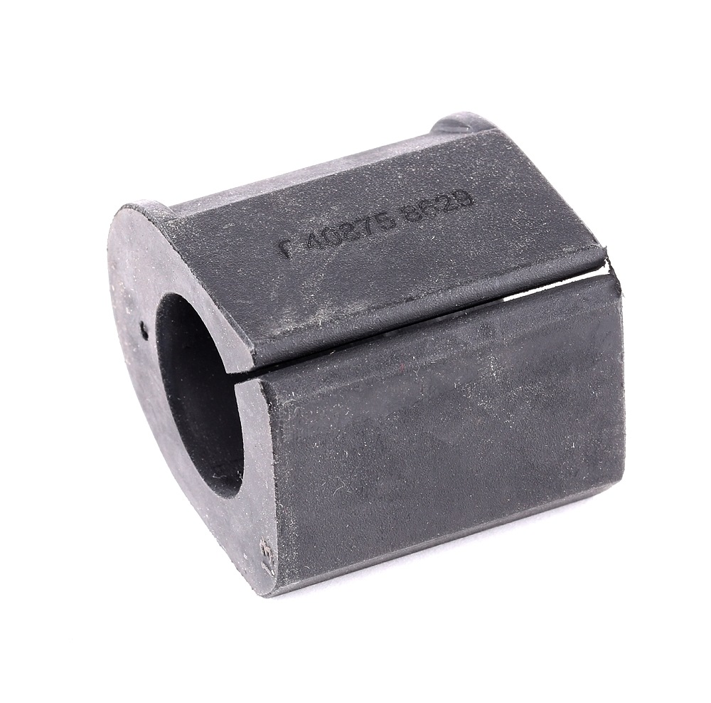 FEBI BILSTEIN Silent Bloc De Barre Stabilisatrice 40875 Stabilisateur De Suspension,Suspension, stab