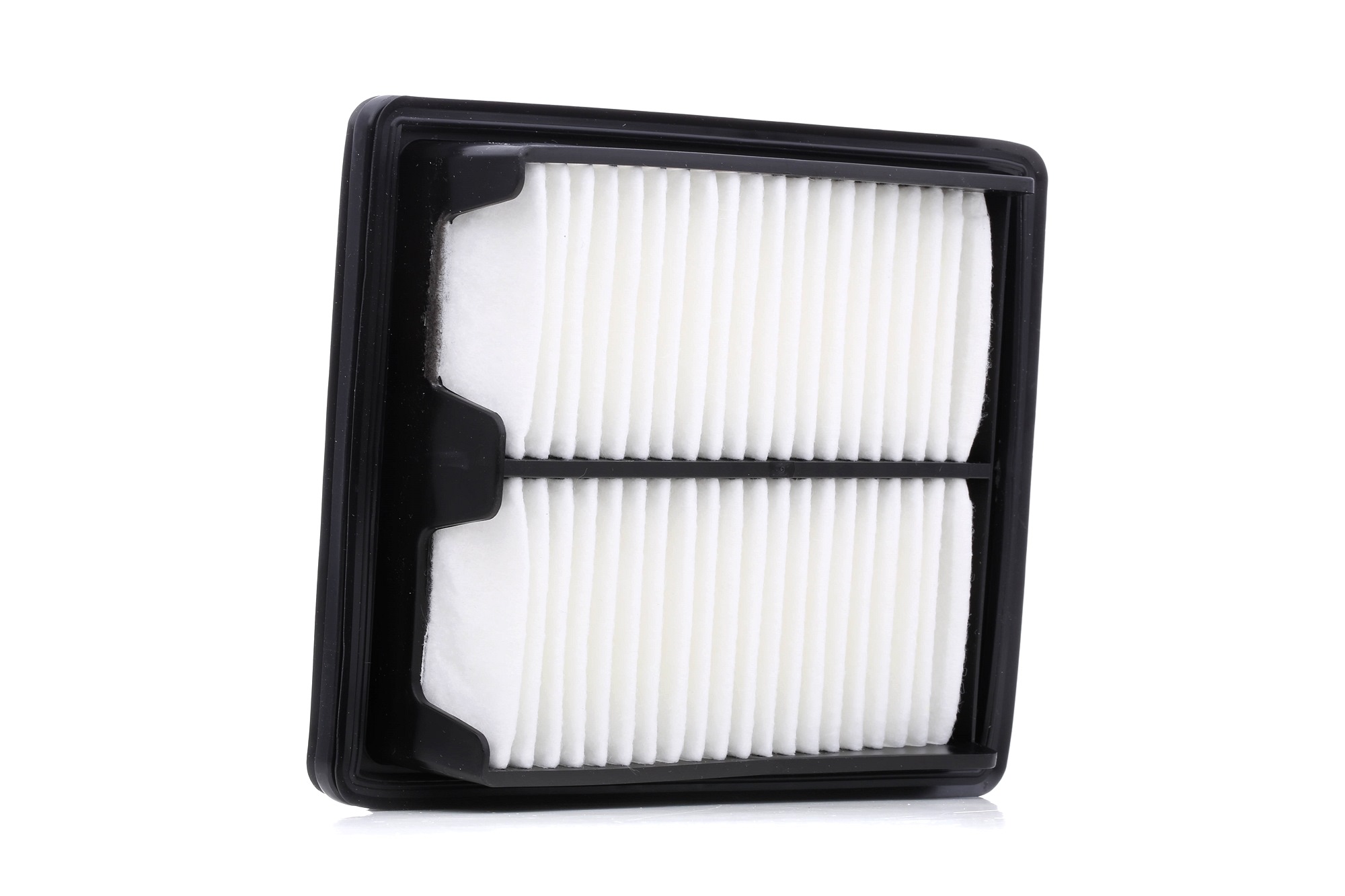 BOSCH Luftfilter F 026 400 054  HONDA,JAZZ II GD,CIVIC VIII Stufenheck FD, FA