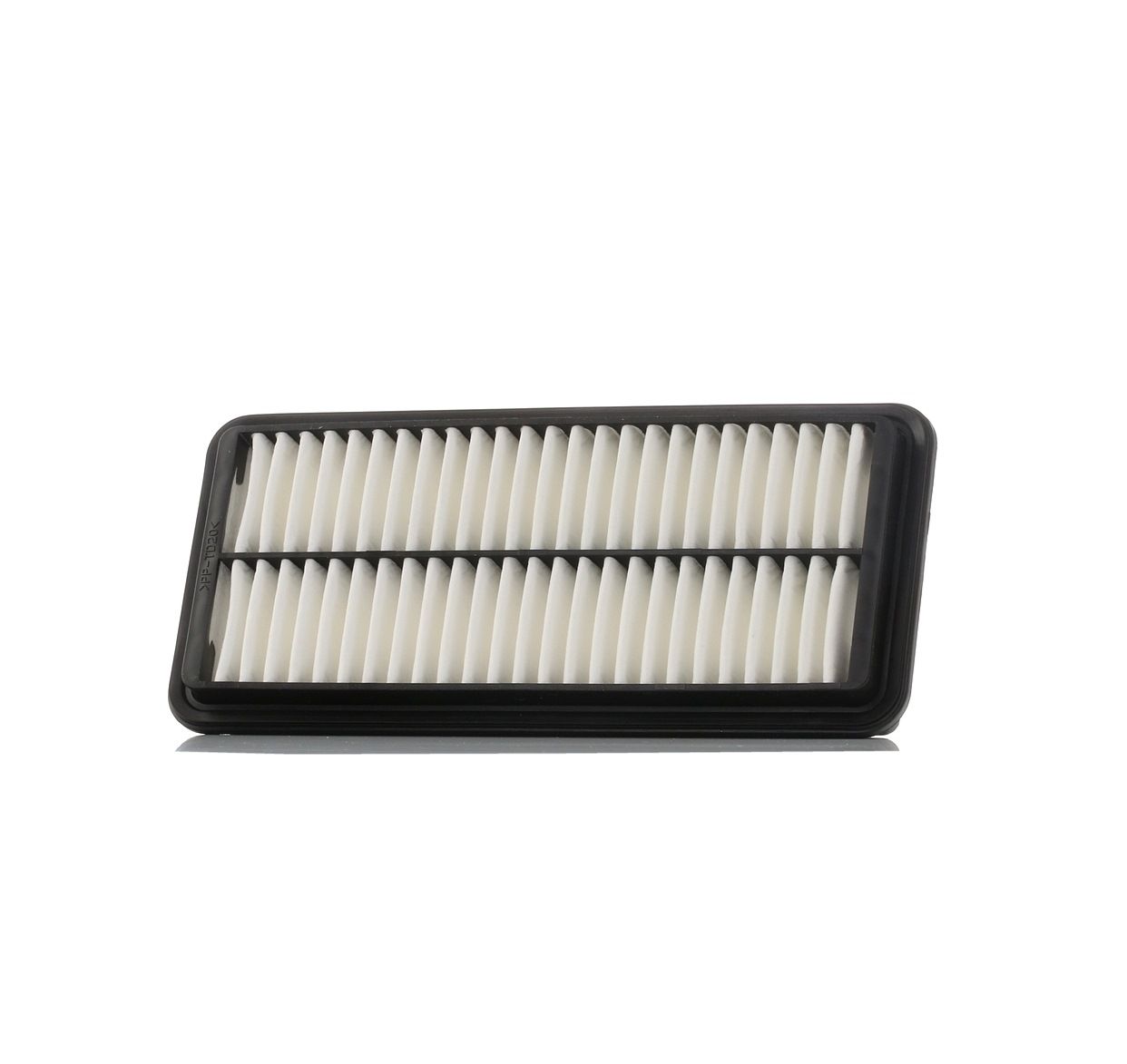 BOSCH Luftfilter F 026 400 060  KIA,PICANTO BA