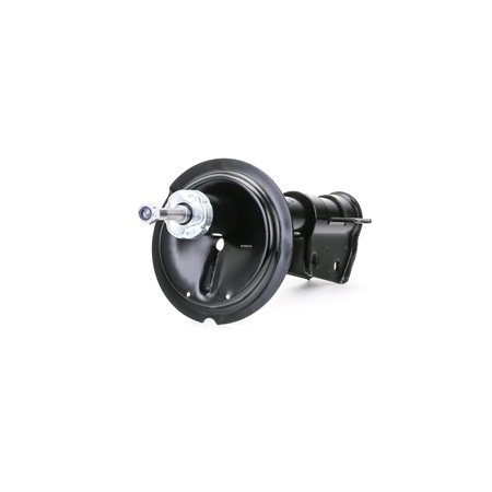 Stoßdämpfer mit OEM-Nummer 46528598