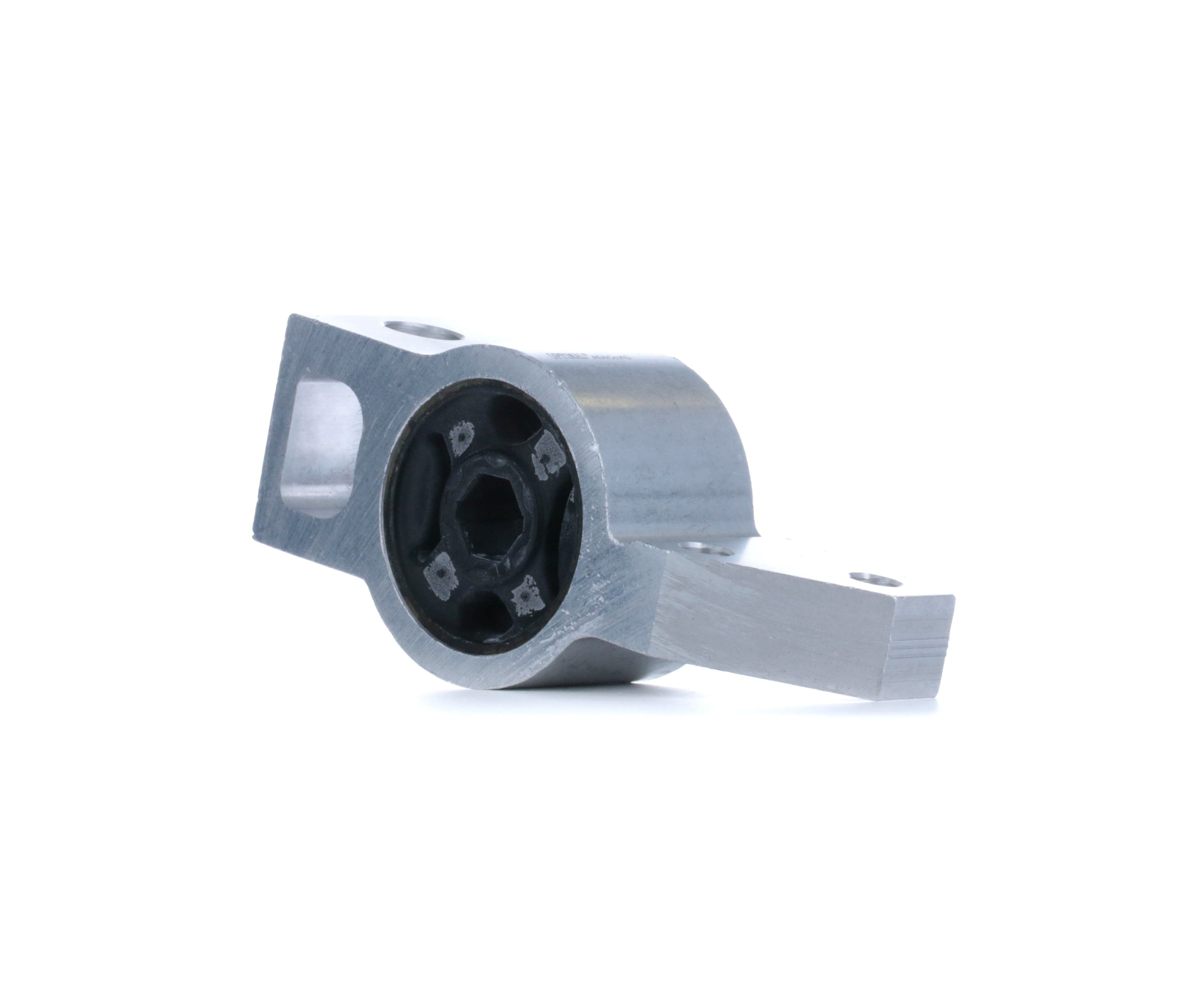 OPTIMAL Silent Bloc De Triangle F8-6425 Silent Bloc De Suspension,Silent Bloc Triangle De Suspension