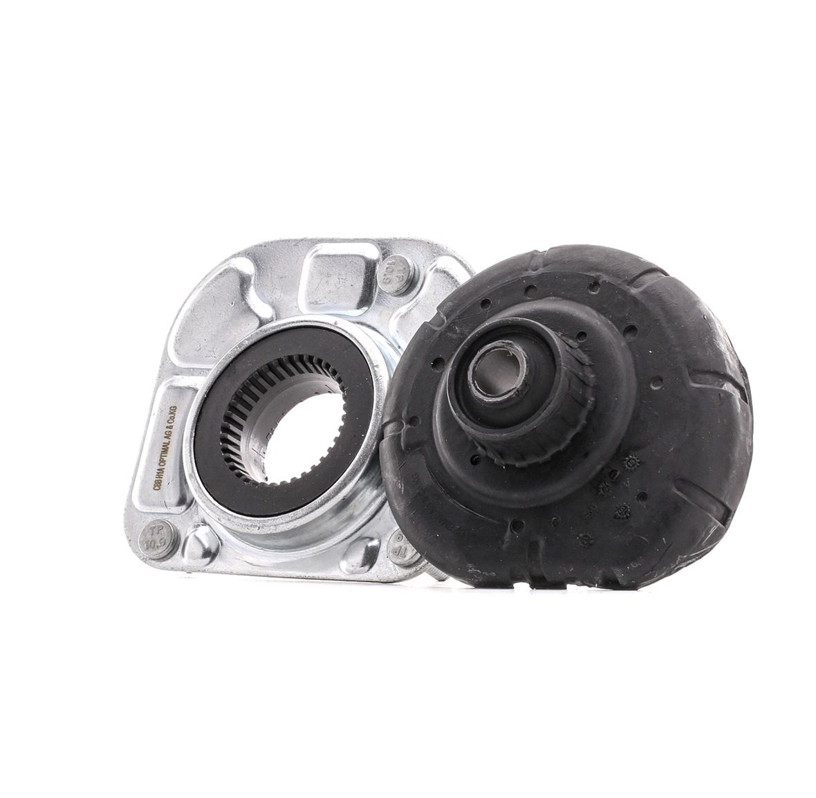 OPTIMAL Kit de réparation, palier de la jambe de suspension F8-6385 VOLVO,V70 II SW,S80 I TS, XY,V70