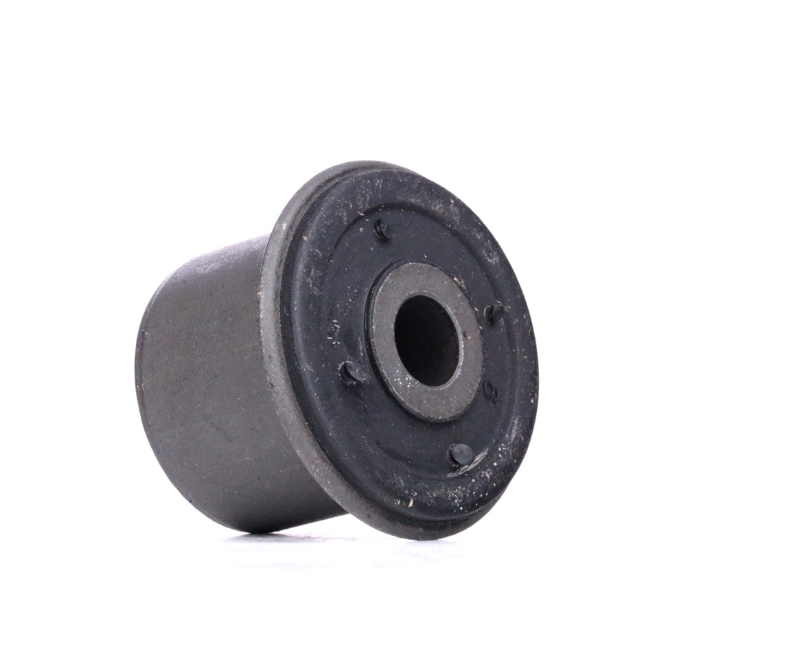 OPTIMAL Silent Bloc De Triangle F8-6730 Silent Bloc De Suspension,Silent Bloc Triangle De Suspension