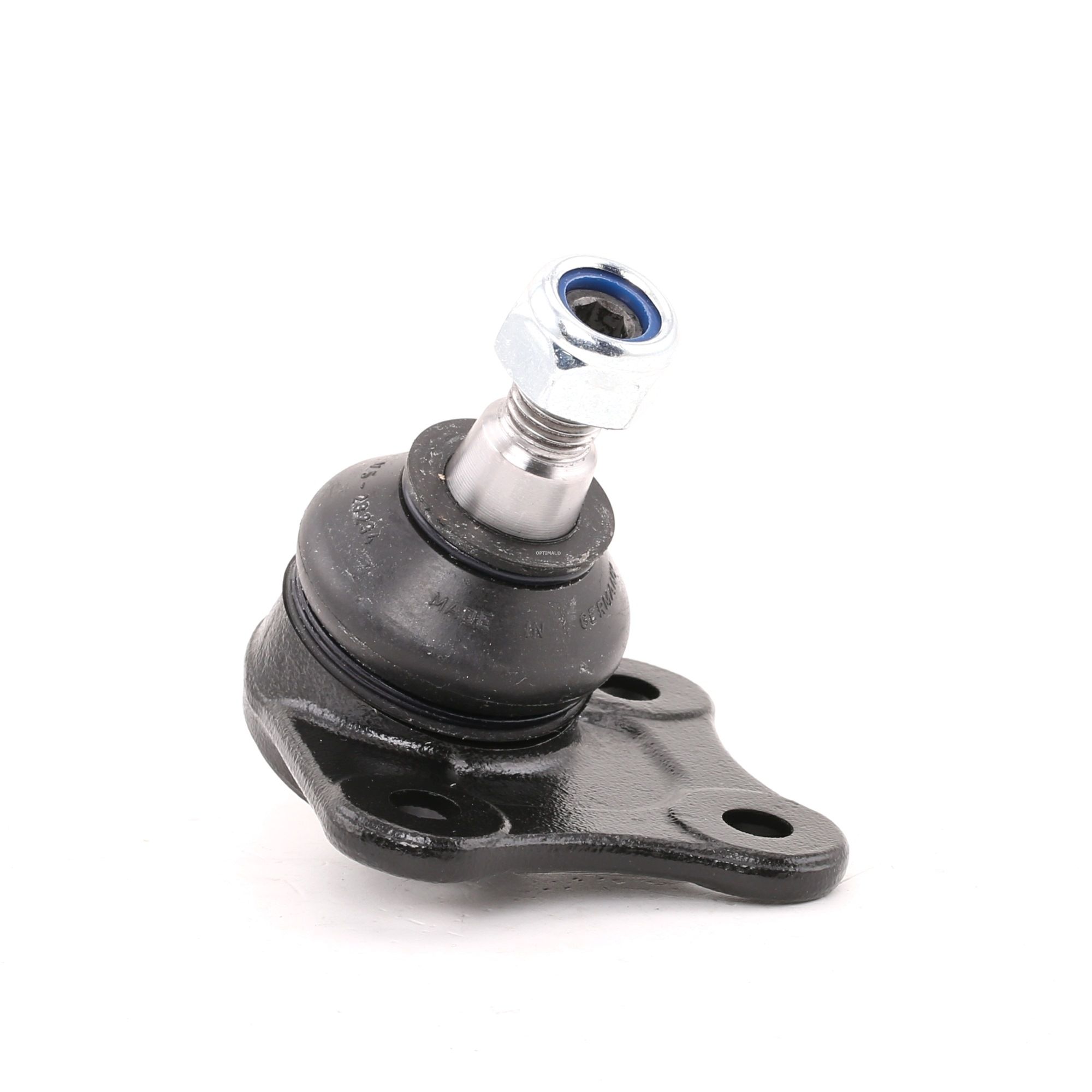 OPTIMAL Rotule De Suspension G3-540 Rotule Inferieur,Rotule De Triangle VW,SKODA,AUDI,GOLF IV 1J1,NE