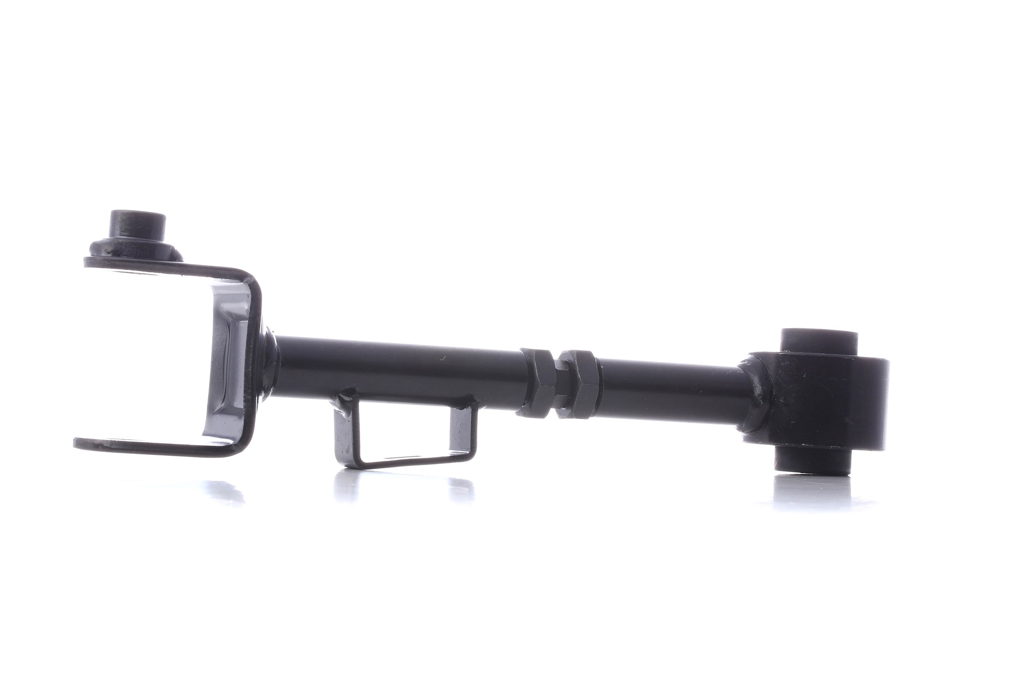 OPTIMAL Triangle De Suspension G5-820 Bras De Suspension,Triangle De Direction HONDA,CR-V III RE