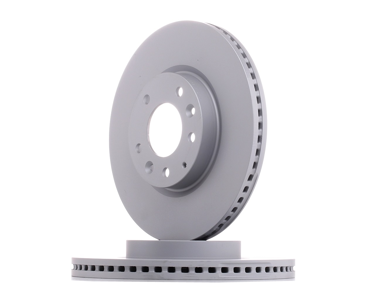 ZIMMERMANN Disques De Frein 370.3083.20 Frein à Disque,Disque de frein MAZDA,6 Fastback GH,6 GH,6 Ra