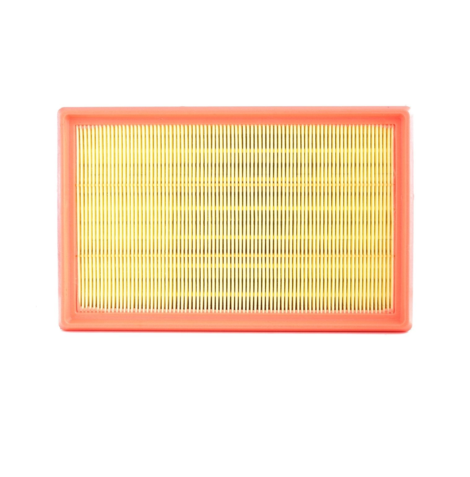 VALEO Filtre à Air 585213 FIAT,STILO 192,BRAVO II 198,STILO Multi Wagon 192