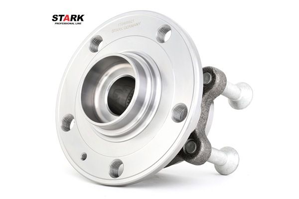 Touran 1T1, 1T2 1.6 Radnabe STARK SKWB-0180008 (1.6 Benzin 2004 BSF)