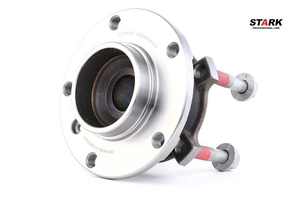 Radlagersatz Ø: 74mm, Innendurchmesser: 62,6mm mit OEM-Nummer 10 93 4 27