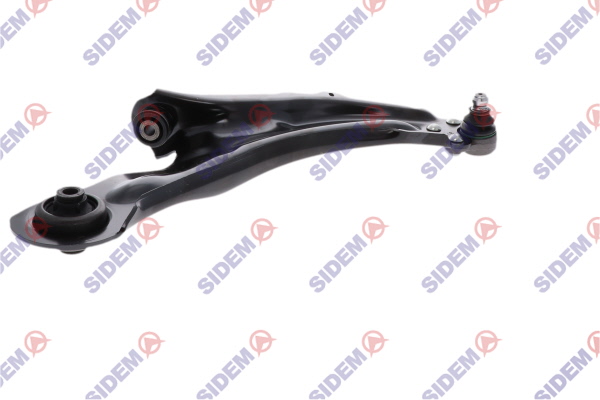 Lenker, Radaufhängung SIDEM 5875 Lenker, Radaufhängung SIDEM 5875 einkaufen