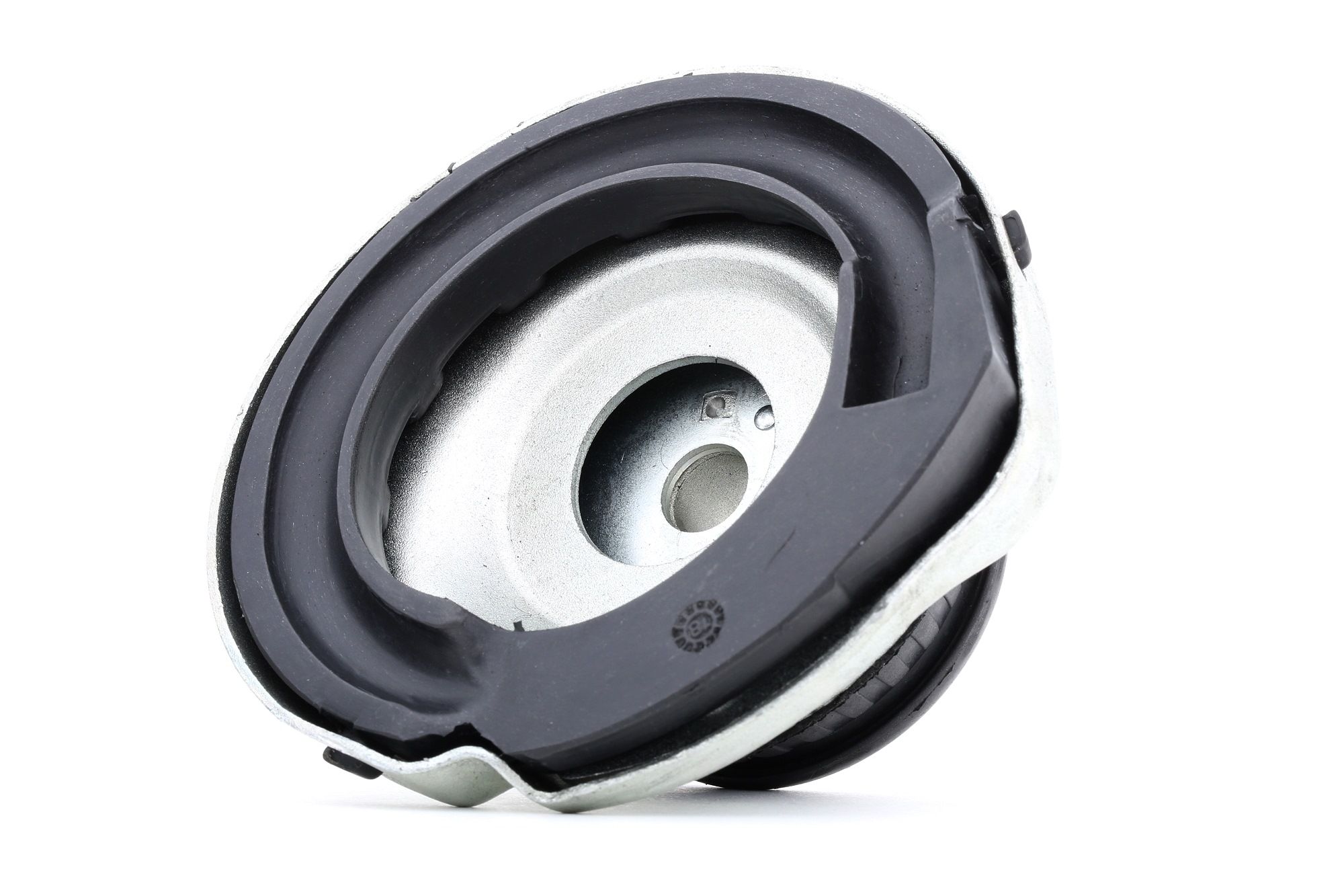 BILSTEIN Coupelle d'Amortisseur Tete d'Amortisseur 12-238125 Semelle d'Amortisseur,Coupelle De Suspe