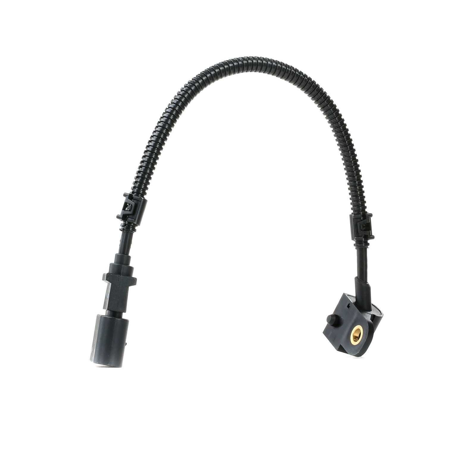 DELPHI Capteur, position d'arbre à cames SS10964 VW,AUDI,FORD,GOLF IV 1J1,GOLF V 1K1,POLO 9N_,TOURAN